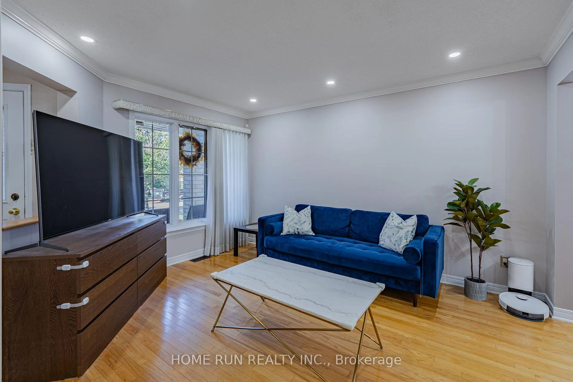 Photo 8 of 17 Rodeo Drive, Ottawa, Barrhaven - Longfields — HOMEH