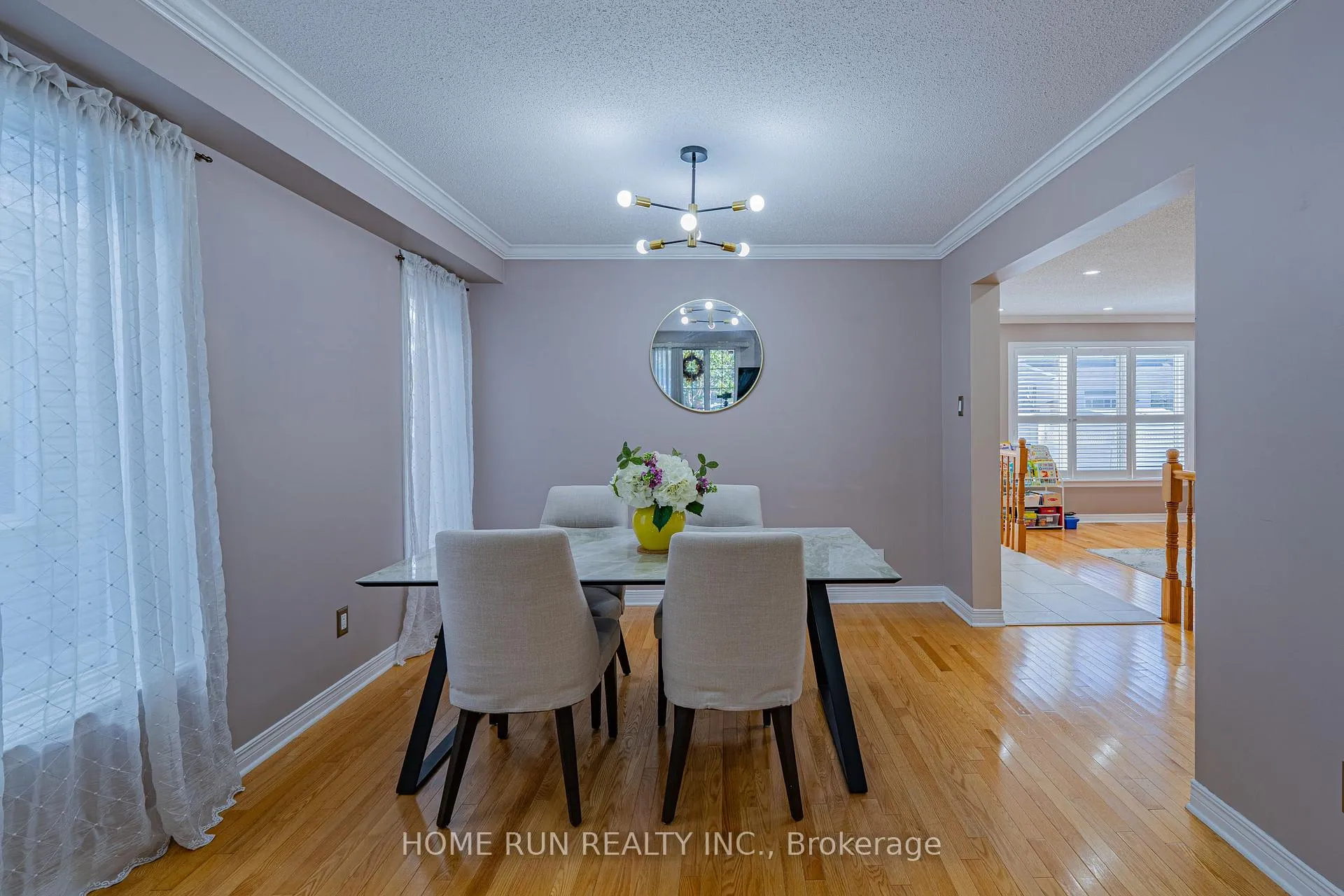 Photo 11 of 17 Rodeo Drive, Ottawa, Barrhaven - Longfields — HOMEH