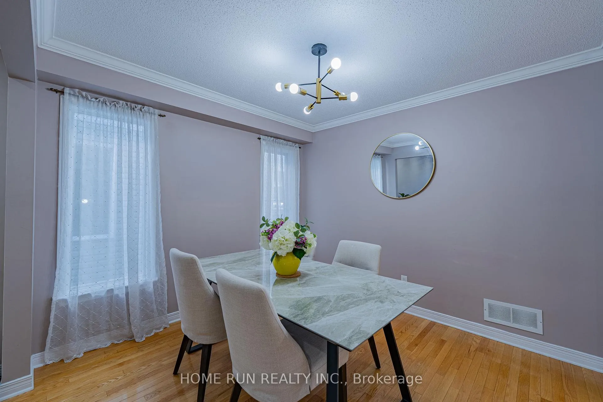 Photo 13 of 17 Rodeo Drive, Ottawa, Barrhaven - Longfields — HOMEH