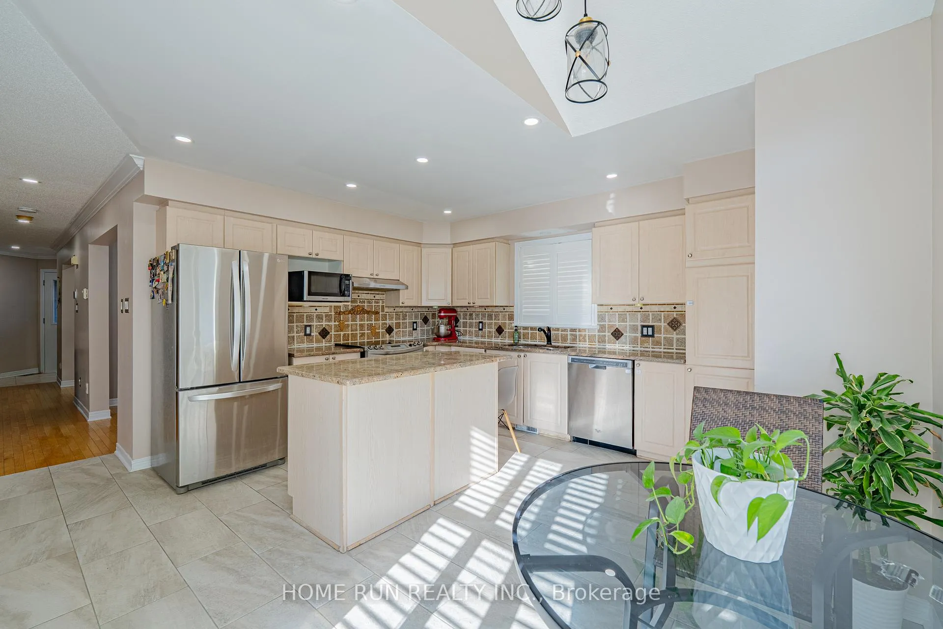 Photo 22 of 17 Rodeo Drive, Ottawa, Barrhaven - Longfields — HOMEH