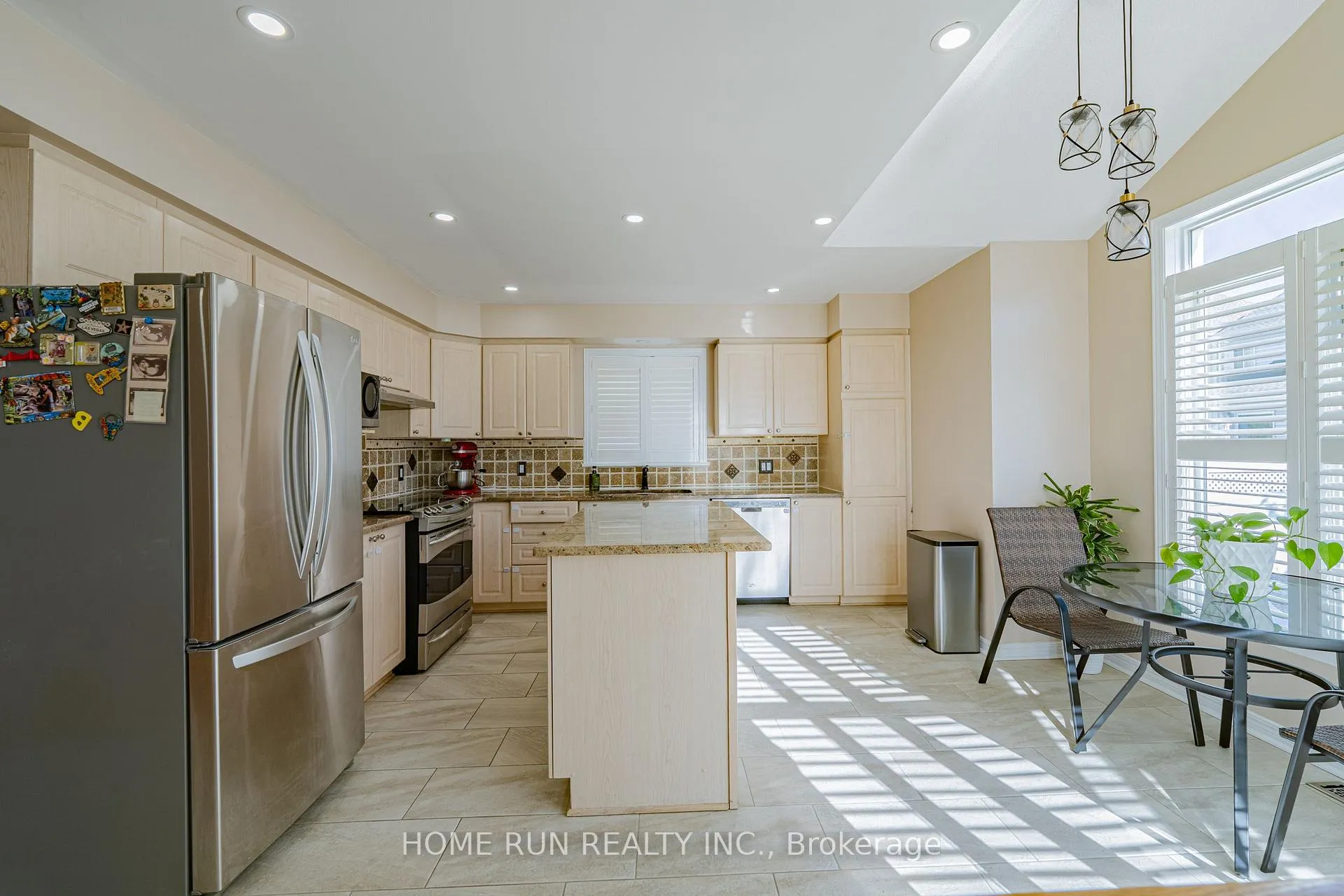 Photo 25 of 17 Rodeo Drive, Ottawa, Barrhaven - Longfields — HOMEH