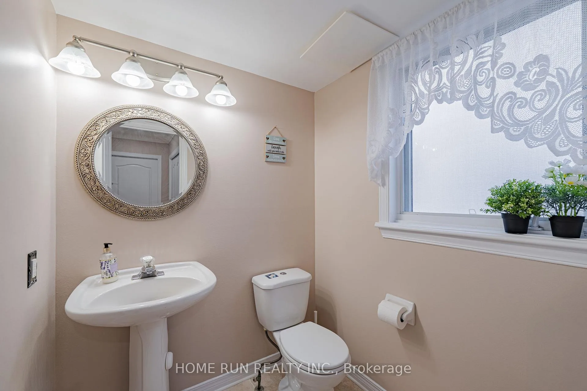 Photo 26 of 17 Rodeo Drive, Ottawa, Barrhaven - Longfields — HOMEH