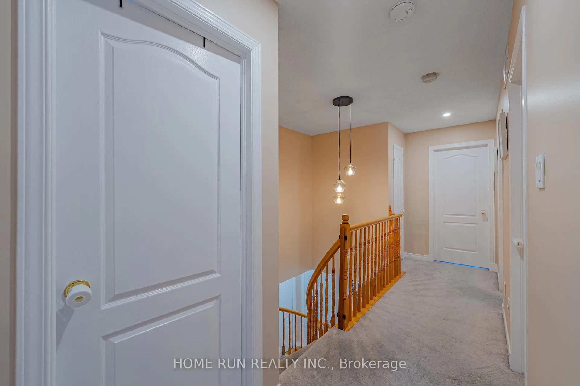 Photo 27 of 17 Rodeo Drive, Ottawa, Barrhaven - Longfields — HOMEH