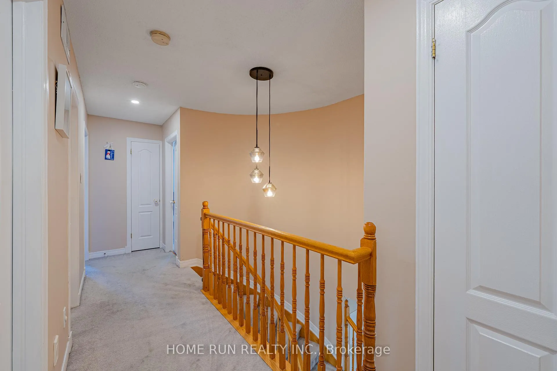 Photo 28 of 17 Rodeo Drive, Ottawa, Barrhaven - Longfields — HOMEH