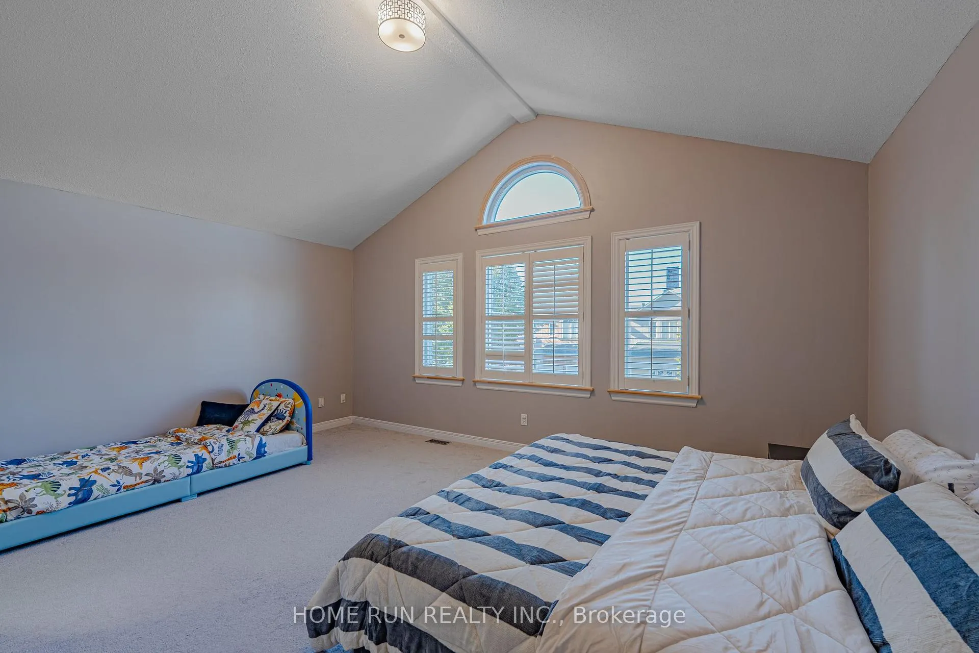 Photo 29 of 17 Rodeo Drive, Ottawa, Barrhaven - Longfields — HOMEH