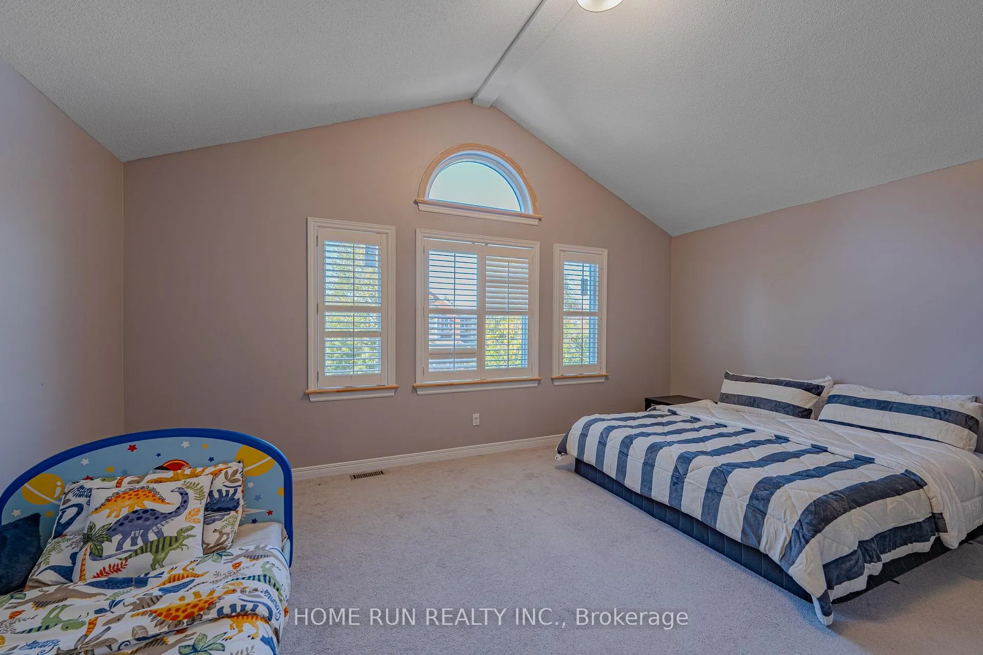 Photo 30 of 17 Rodeo Drive, Ottawa, Barrhaven - Longfields — HOMEH