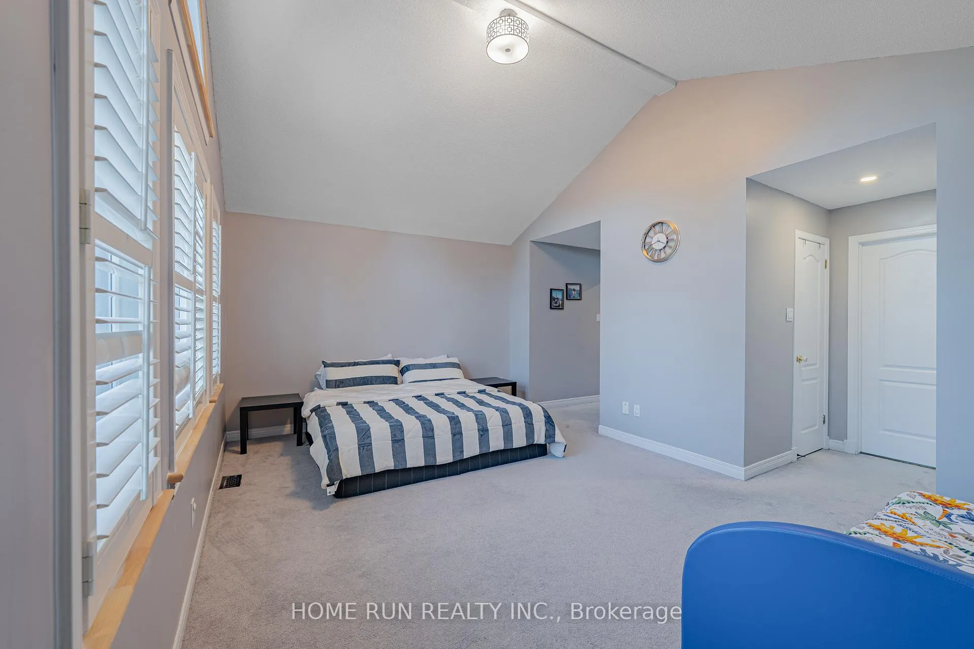 Photo 31 of 17 Rodeo Drive, Ottawa, Barrhaven - Longfields — HOMEH
