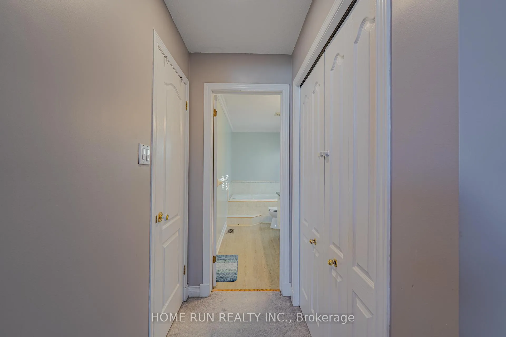 Photo 32 of 17 Rodeo Drive, Ottawa, Barrhaven - Longfields — HOMEH