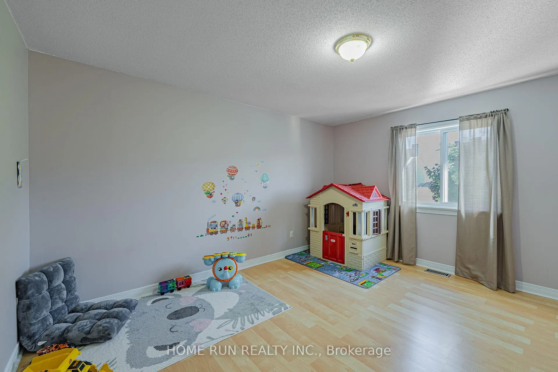 Photo 33 of 17 Rodeo Drive, Ottawa, Barrhaven - Longfields — HOMEH