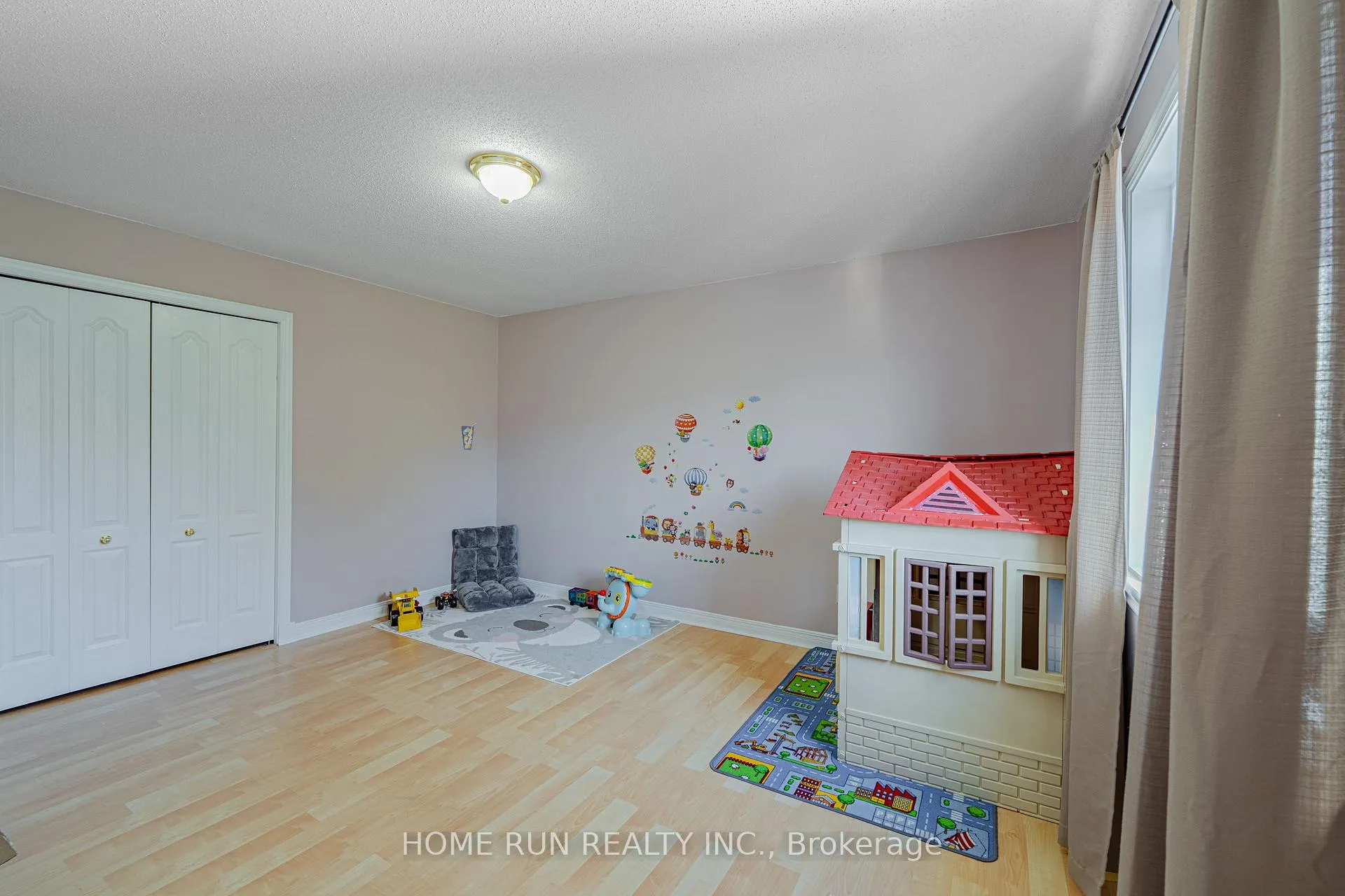 Photo 34 of 17 Rodeo Drive, Ottawa, Barrhaven - Longfields — HOMEH