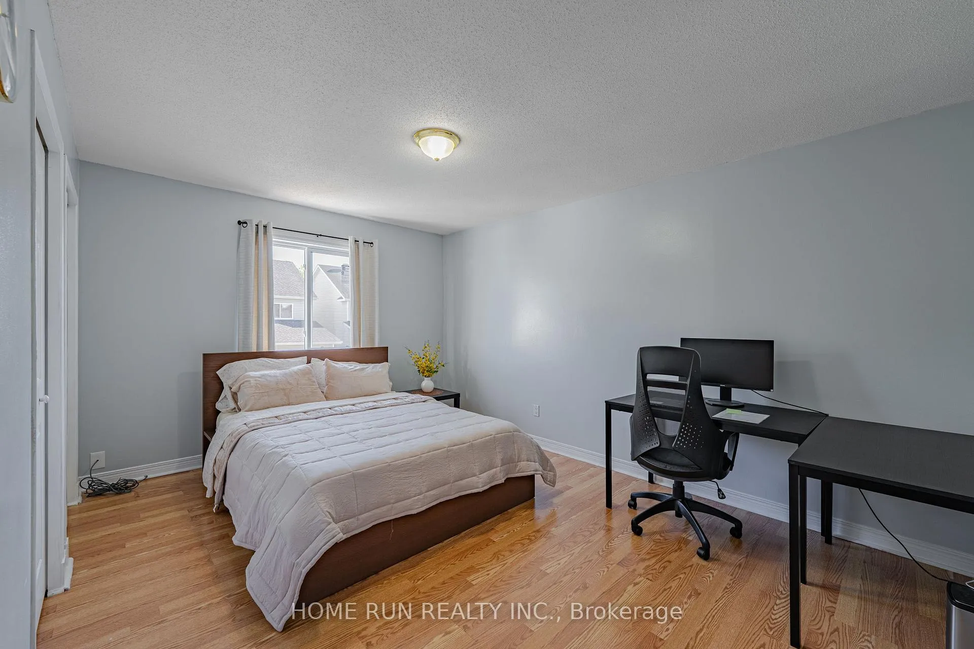 Photo 35 of 17 Rodeo Drive, Ottawa, Barrhaven - Longfields — HOMEH