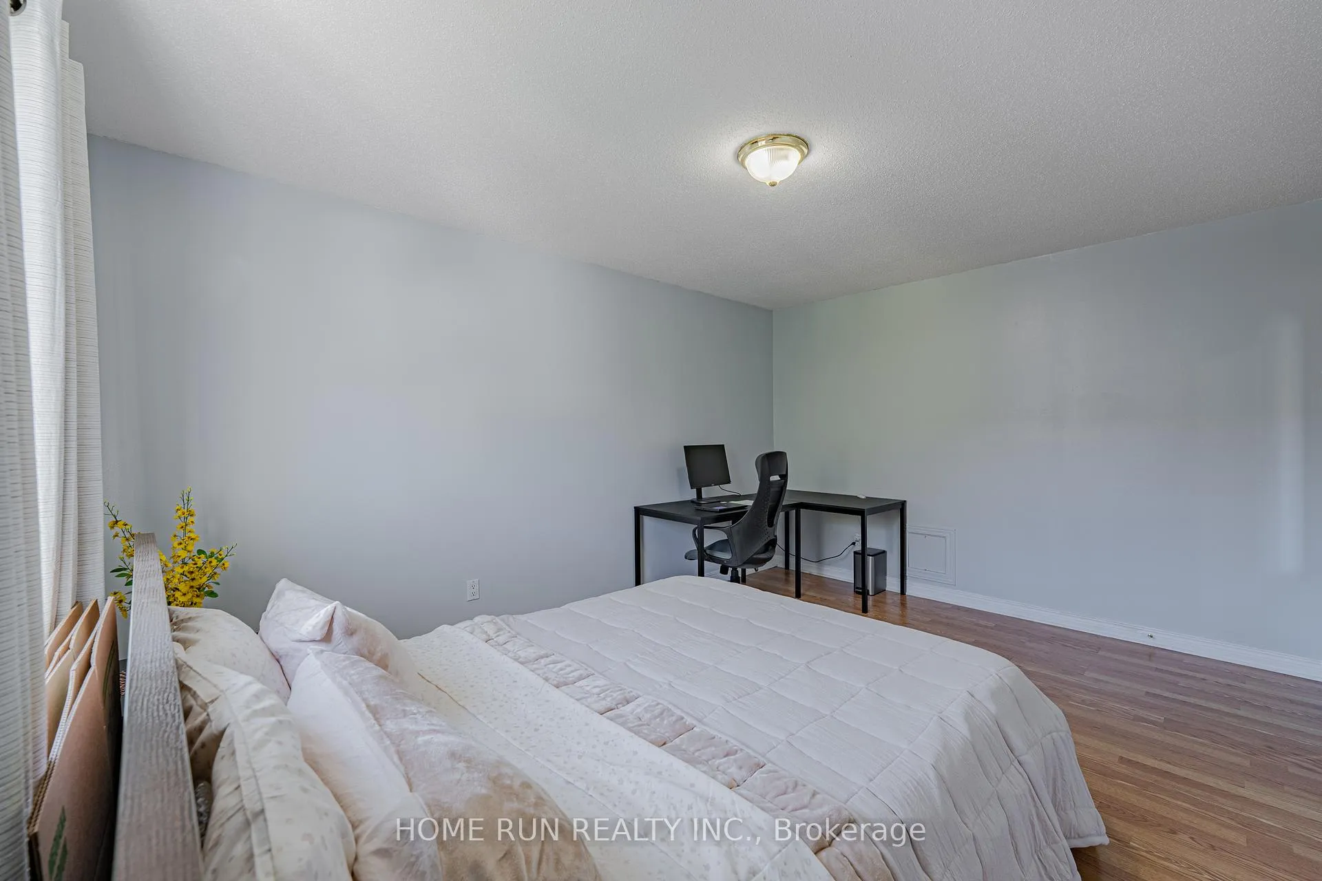 Photo 36 of 17 Rodeo Drive, Ottawa, Barrhaven - Longfields — HOMEH