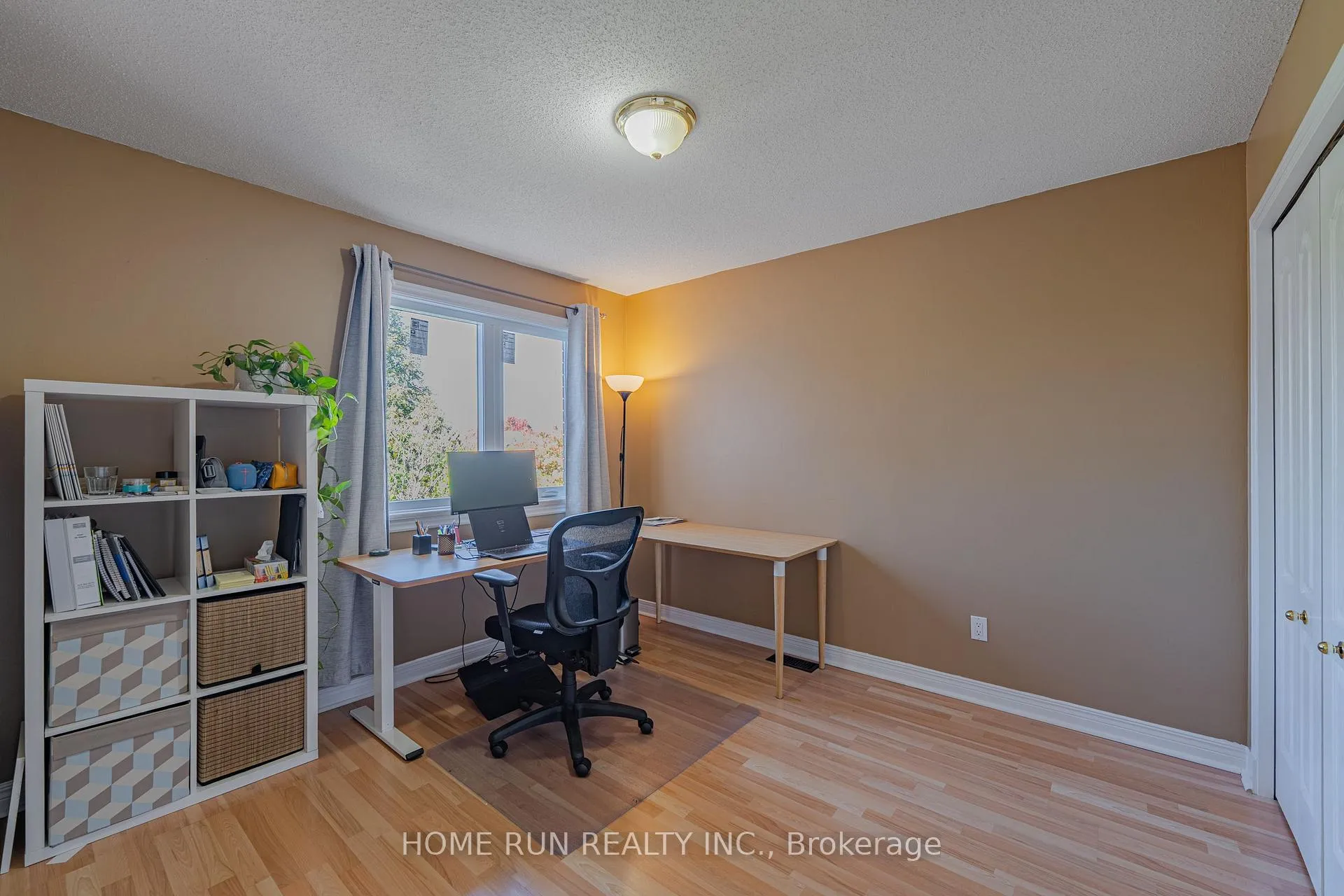 Photo 37 of 17 Rodeo Drive, Ottawa, Barrhaven - Longfields — HOMEH