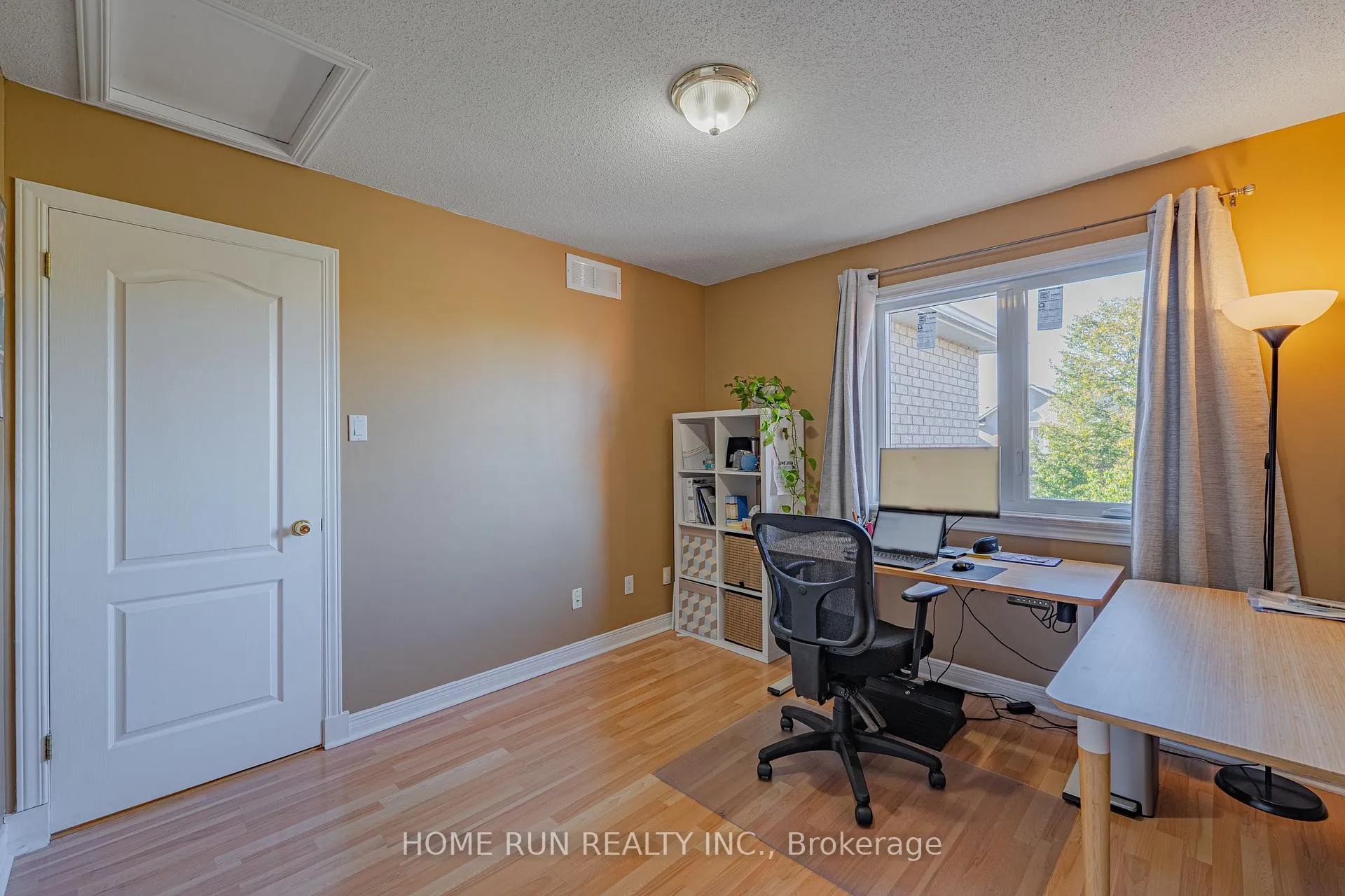 Photo 38 of 17 Rodeo Drive, Ottawa, Barrhaven - Longfields — HOMEH