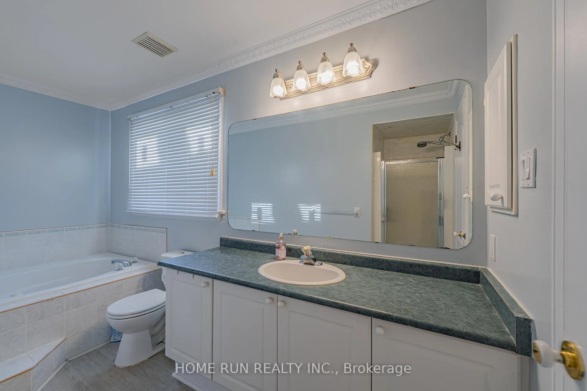 Photo 39 of 17 Rodeo Drive, Ottawa, Barrhaven - Longfields — HOMEH
