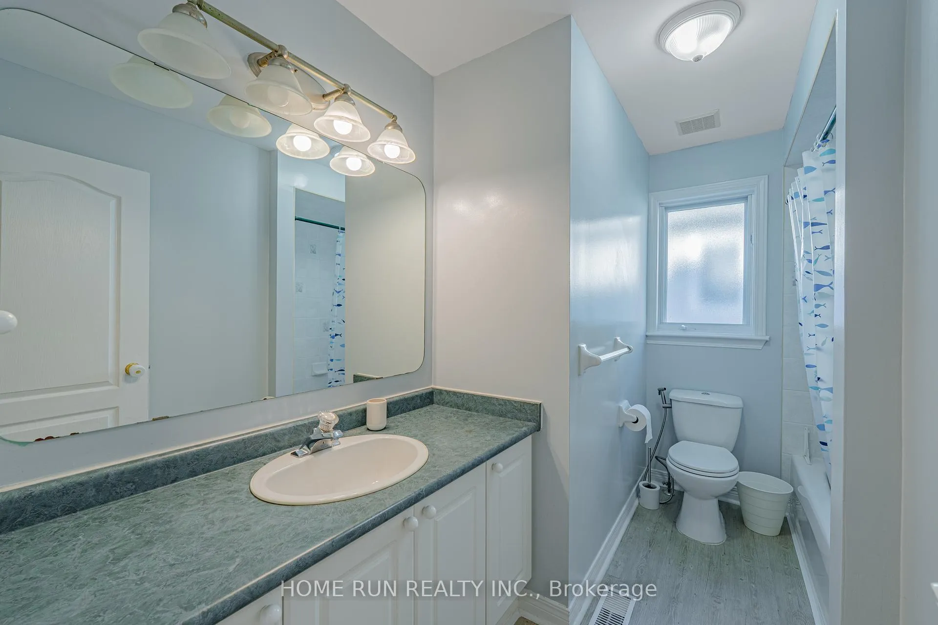 Photo 40 of 17 Rodeo Drive, Ottawa, Barrhaven - Longfields — HOMEH