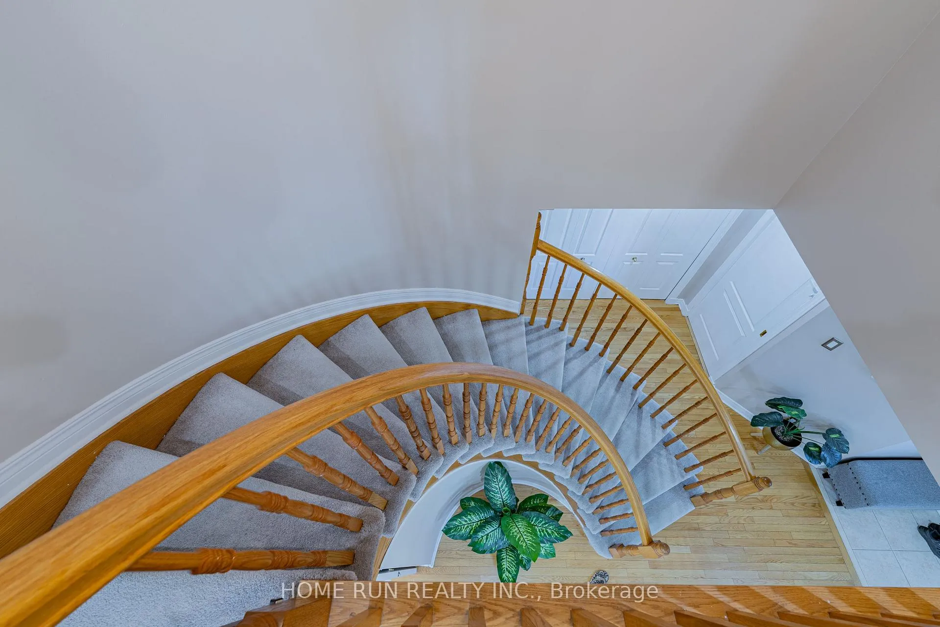 Photo 41 of 17 Rodeo Drive, Ottawa, Barrhaven - Longfields — HOMEH