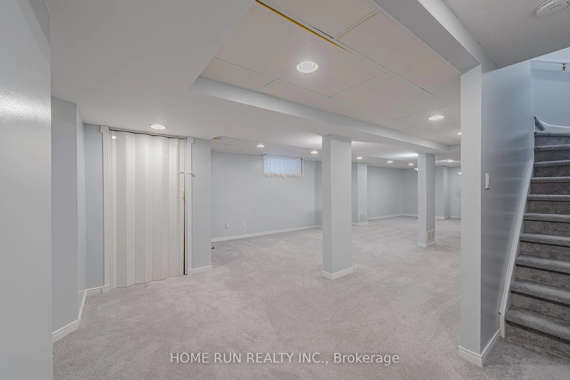 Photo 42 of 17 Rodeo Drive, Ottawa, Barrhaven - Longfields — HOMEH