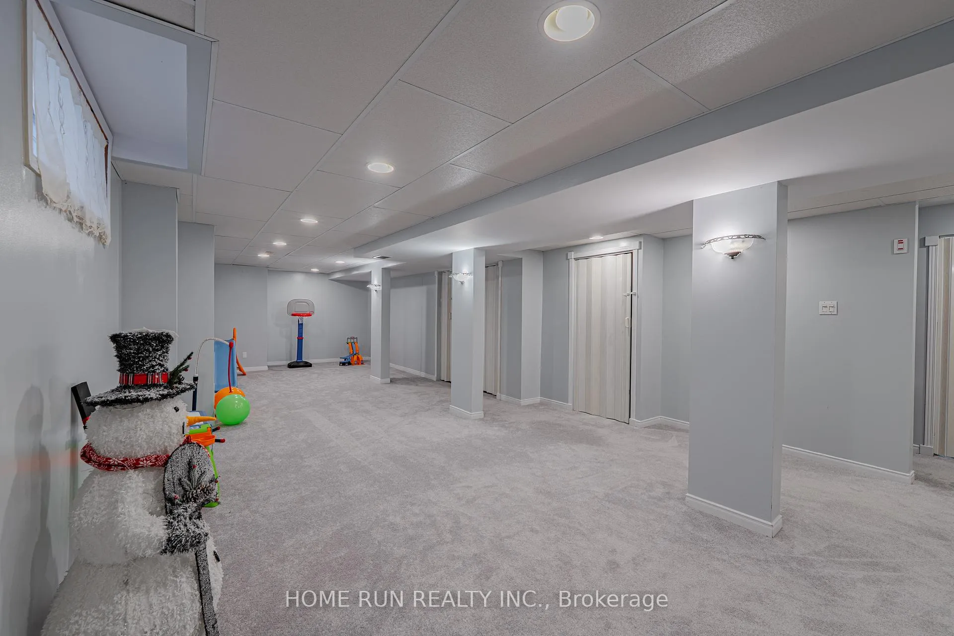 Photo 43 of 17 Rodeo Drive, Ottawa, Barrhaven - Longfields — HOMEH