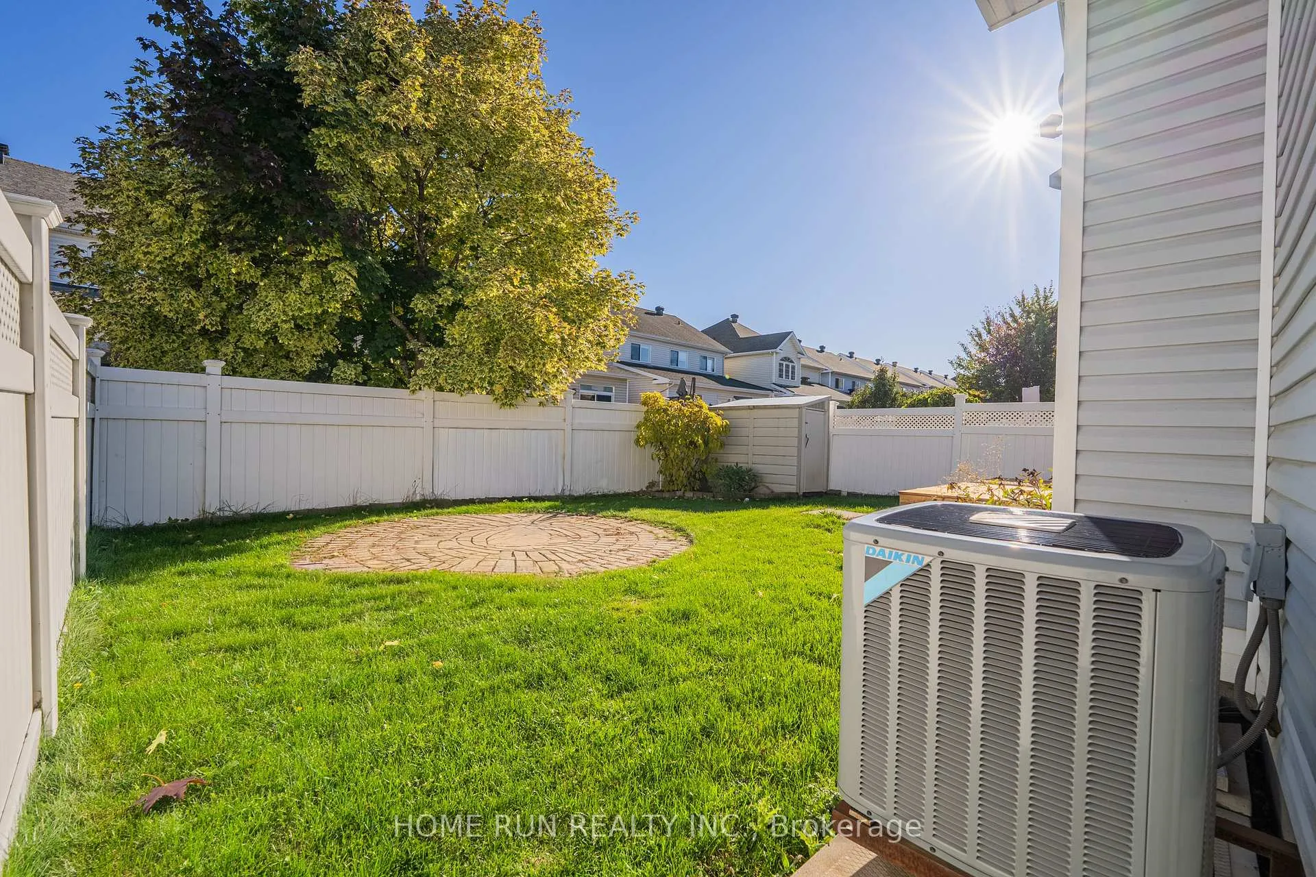 Photo 48 of 17 Rodeo Drive, Ottawa, Barrhaven - Longfields — HOMEH
