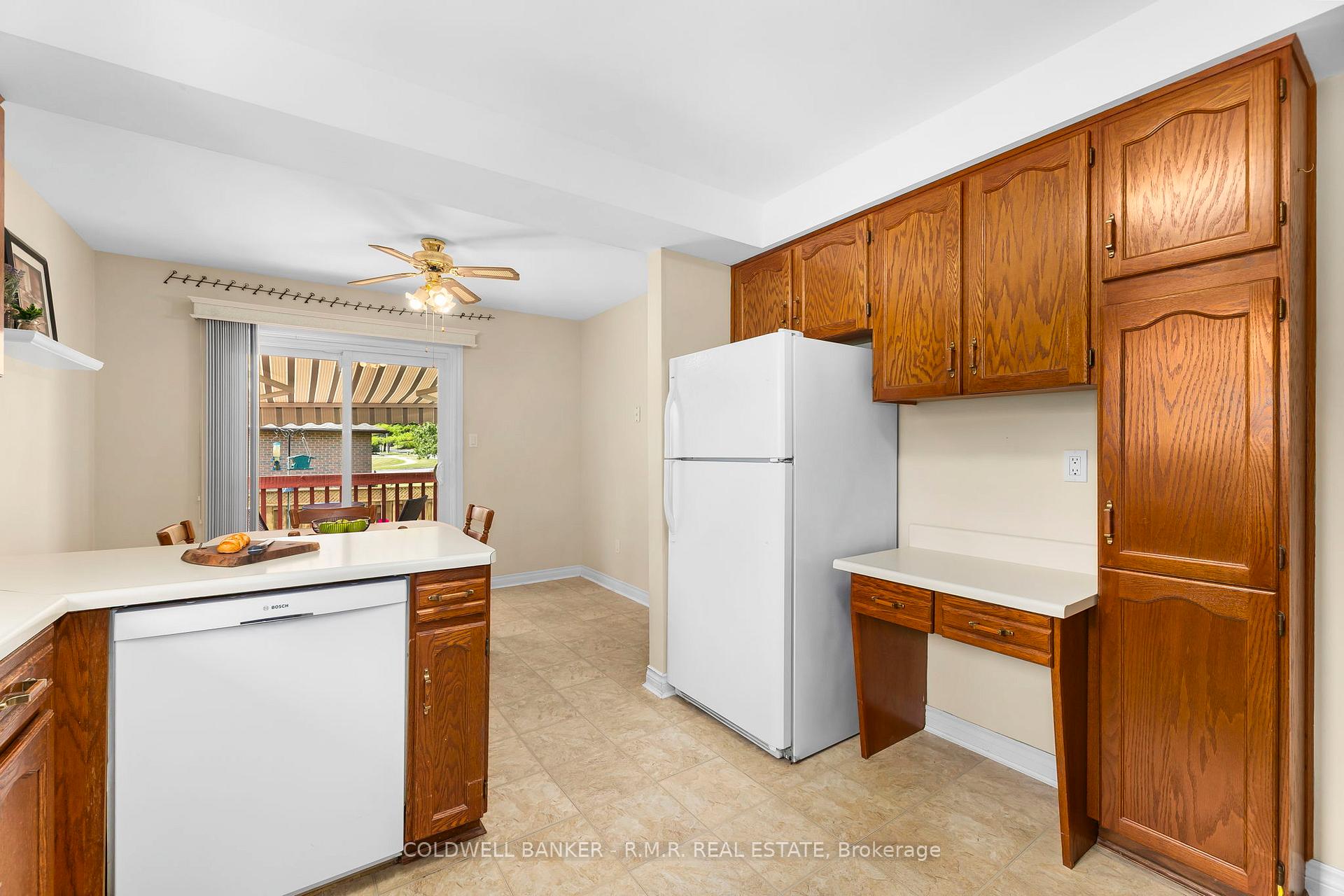 Photo 15 of 39 Ewen Drive, Uxbridge — HOMEH