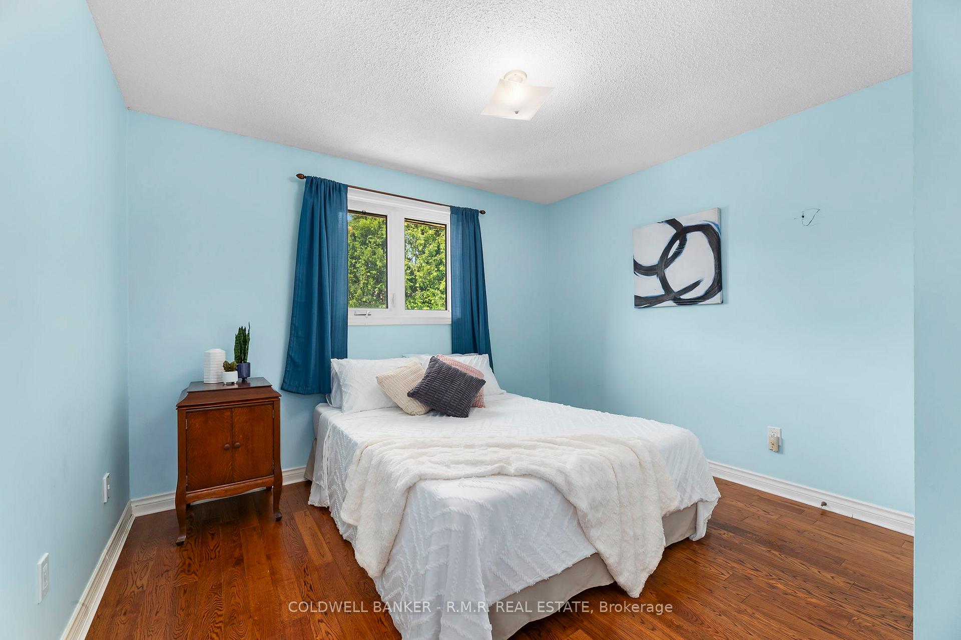 Photo 19 of 39 Ewen Drive, Uxbridge — HOMEH
