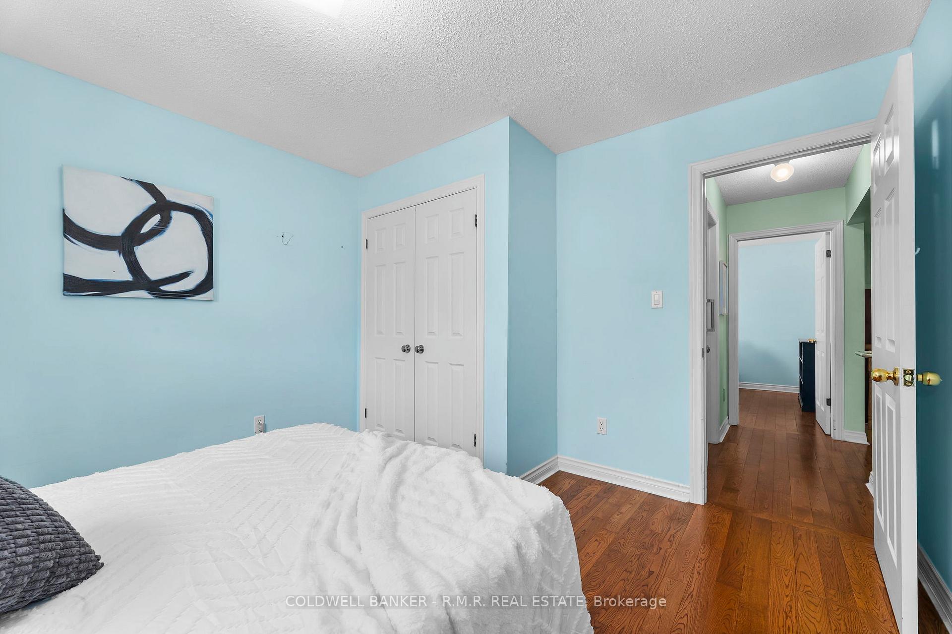 Photo 20 of 39 Ewen Drive, Uxbridge — HOMEH