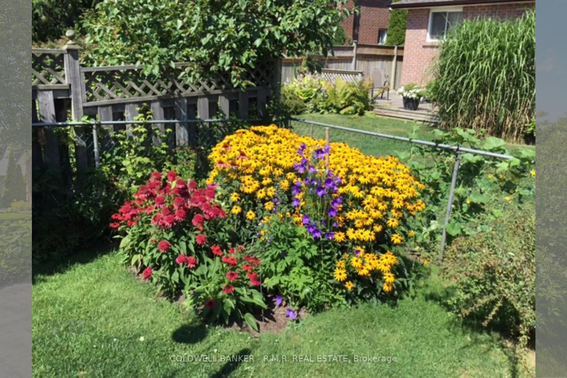 Photo 44 of 39 Ewen Drive, Uxbridge — HOMEH