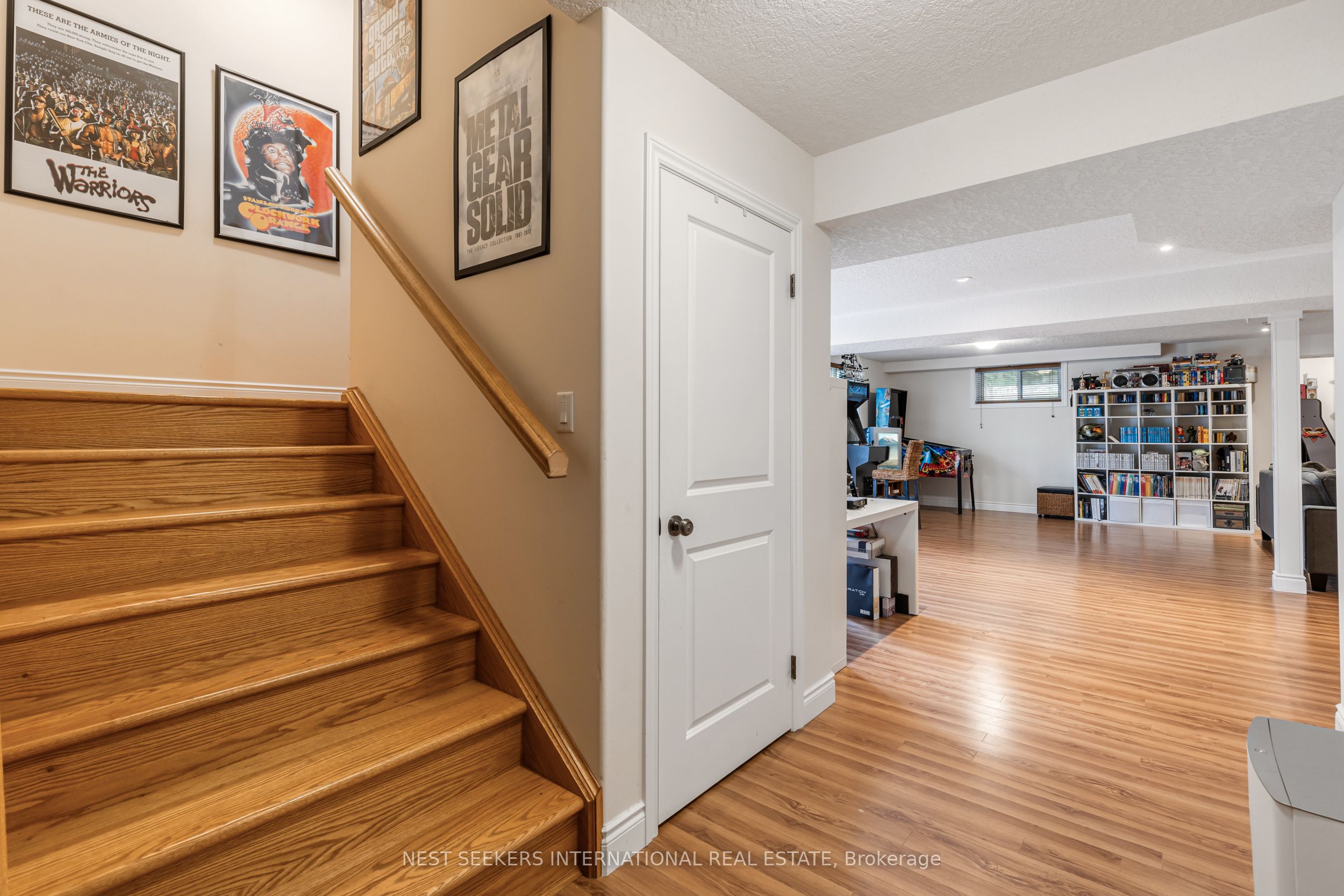 Photo 70 of 967 Doon Village Road, Kitchener — HOMEH