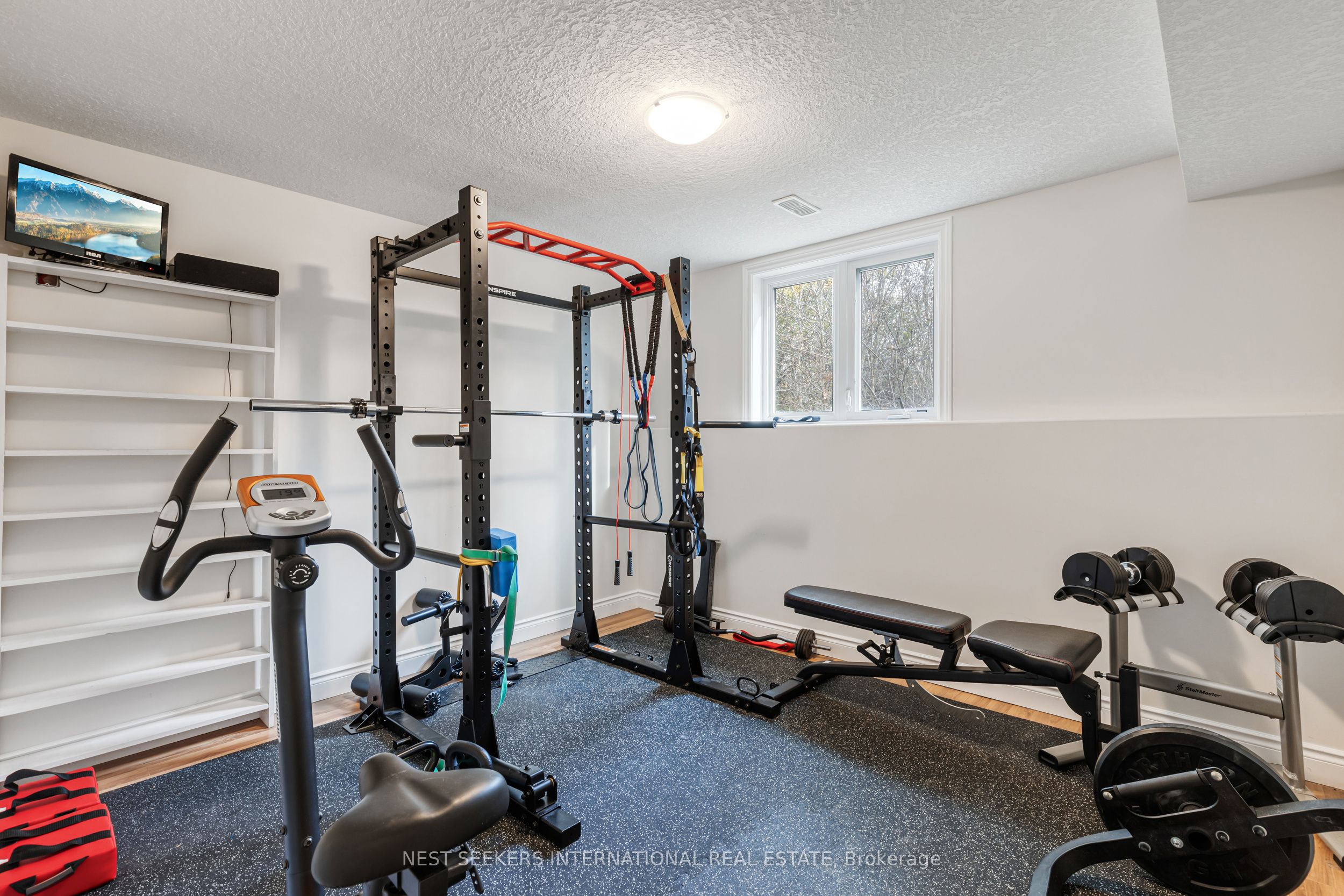 Photo 77 of 967 Doon Village Road, Kitchener — HOMEH