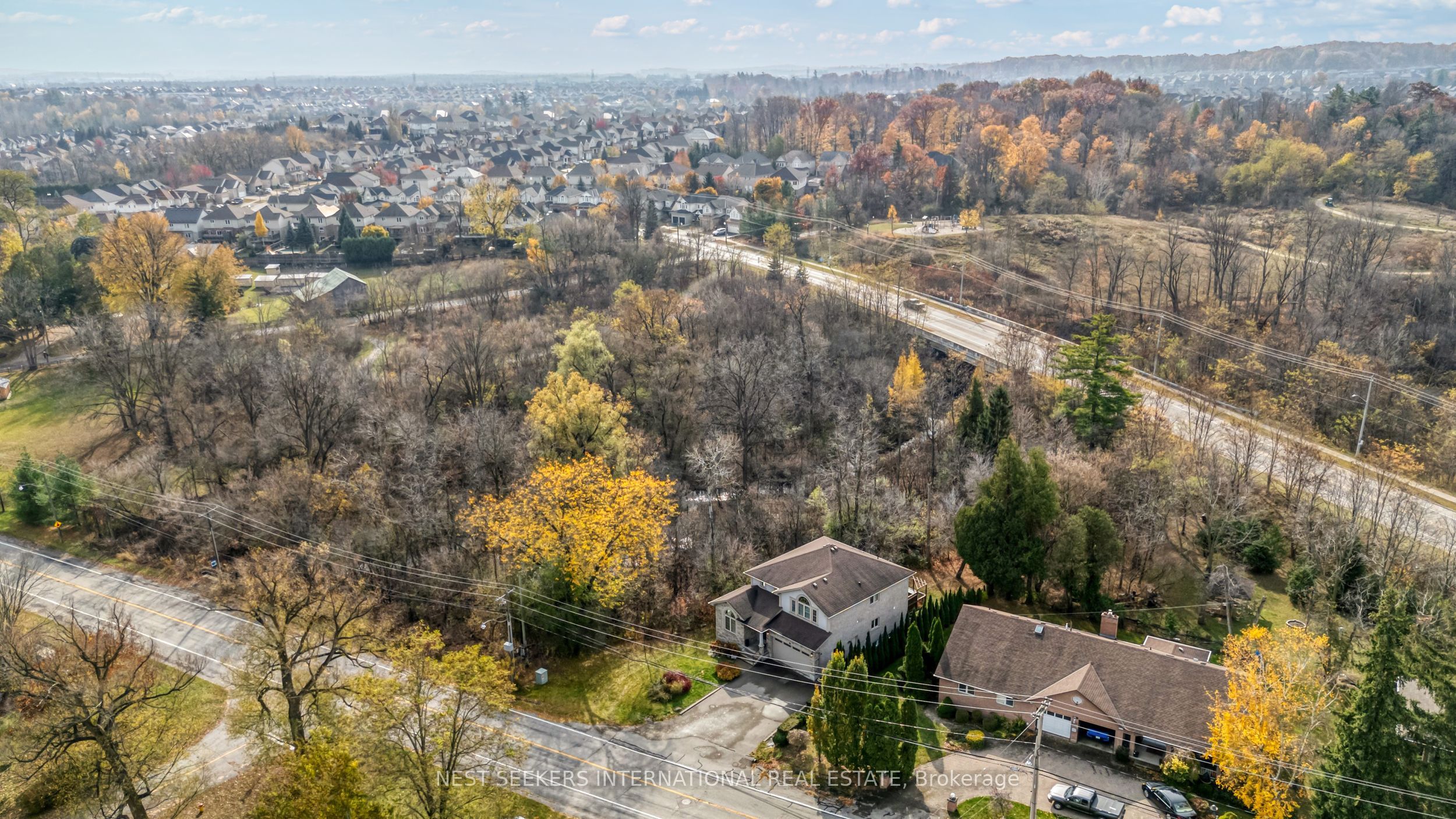 Photo 78 of 967 Doon Village Road, Kitchener — HOMEH