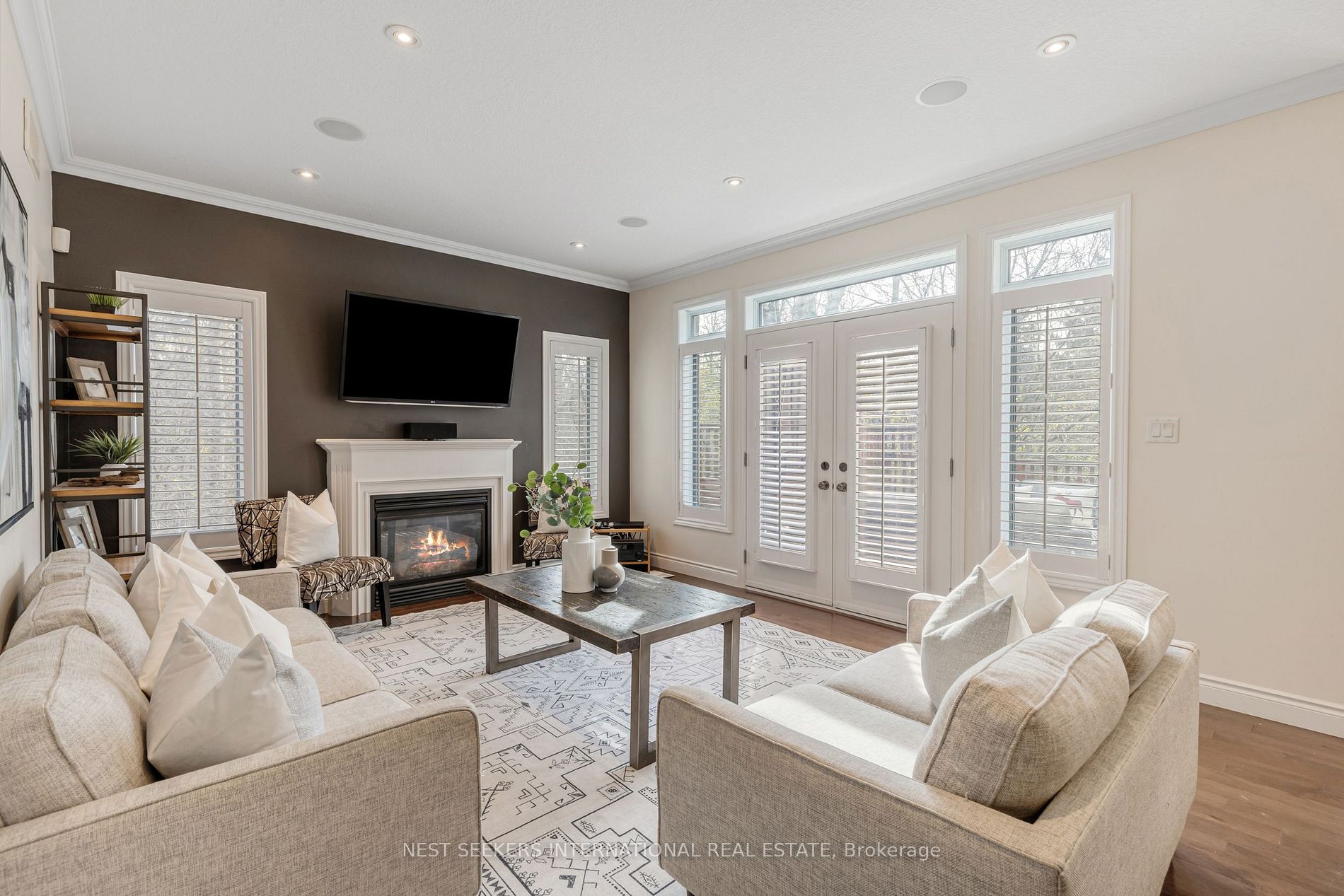 Photo 79 of 967 Doon Village Road, Kitchener — HOMEH
