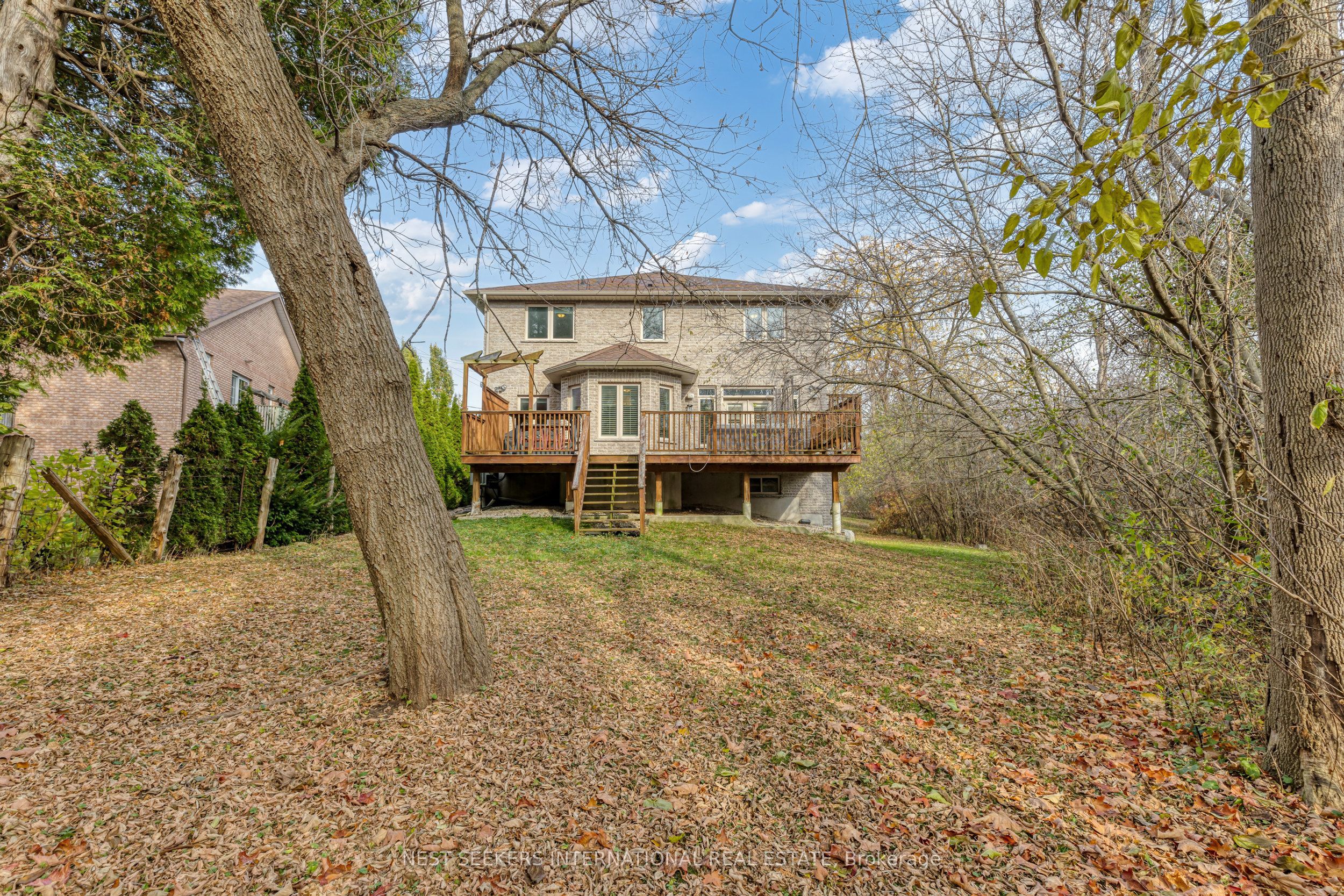 Photo 43 of 967 Doon Village Road, Kitchener — HOMEH