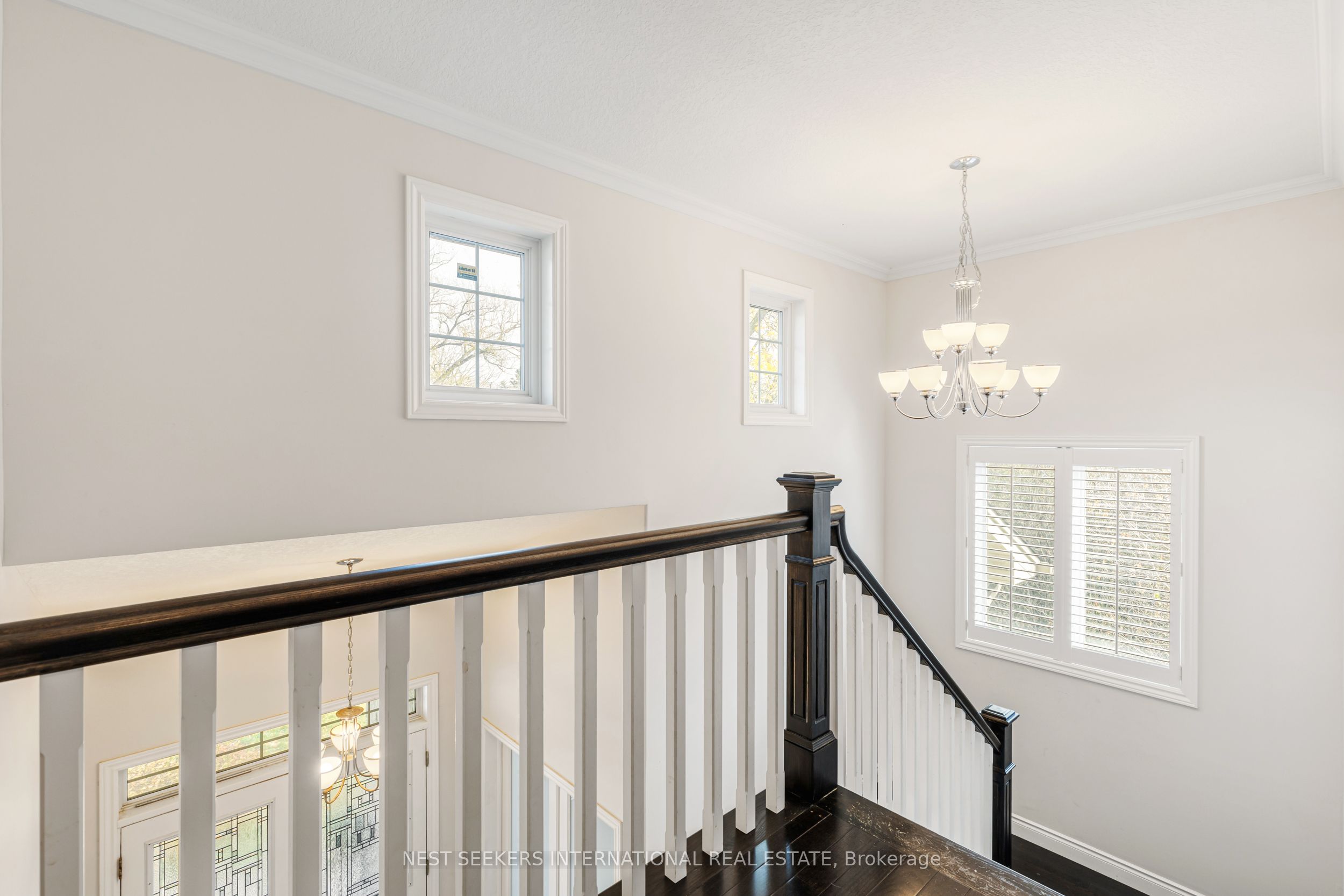 Photo 60 of 967 Doon Village Road, Kitchener — HOMEH
