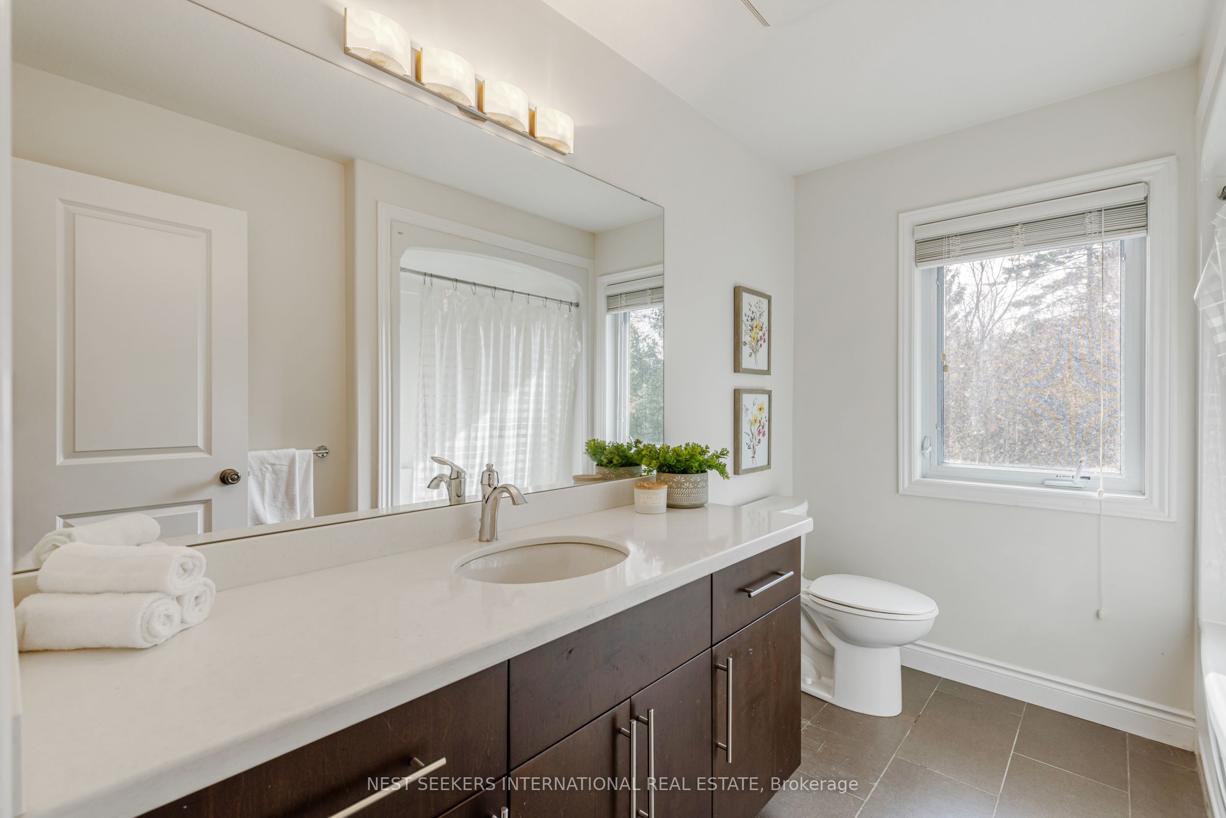 Photo 68 of 967 Doon Village Road, Kitchener — HOMEH