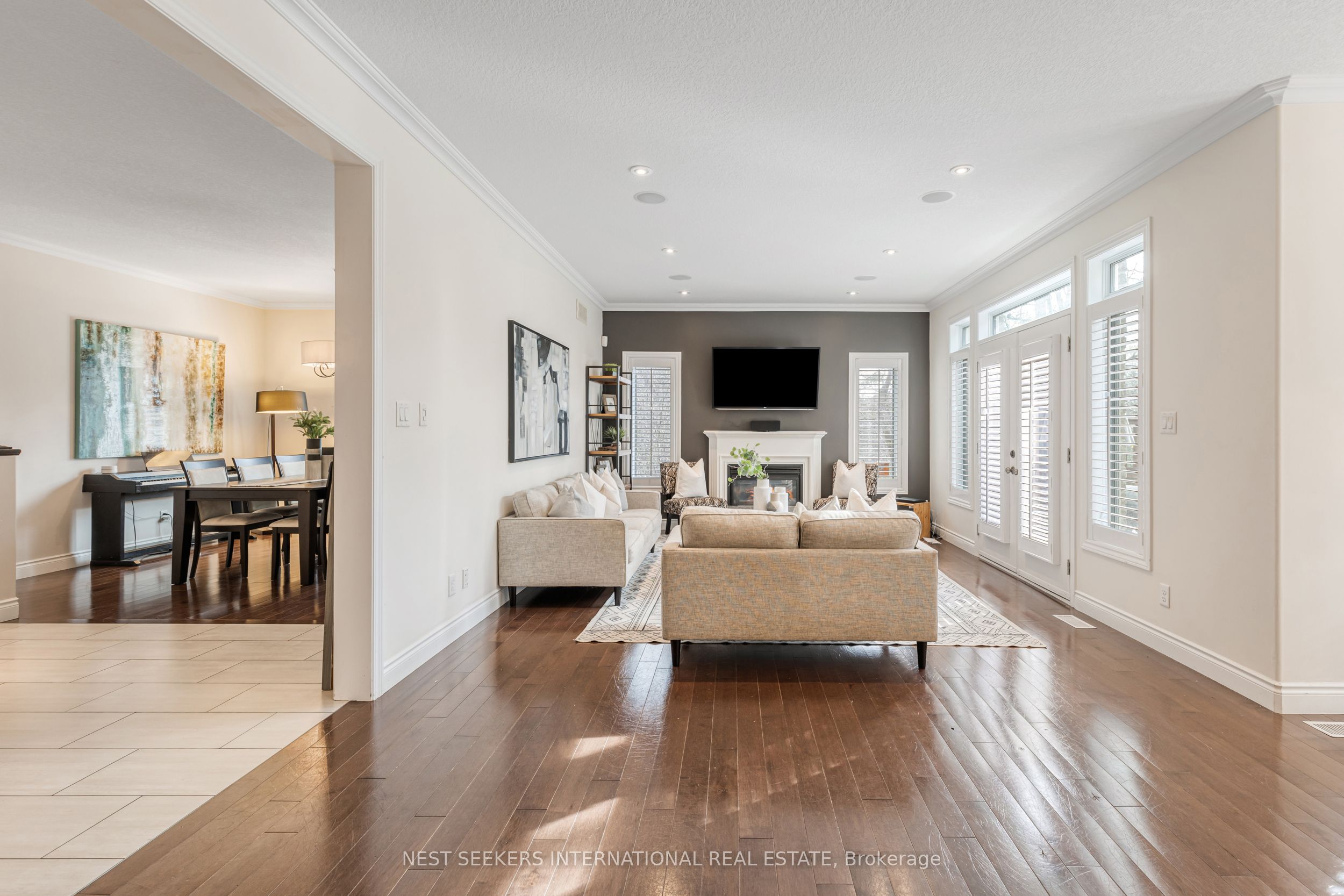 Photo 51 of 967 Doon Village Road, Kitchener — HOMEH
