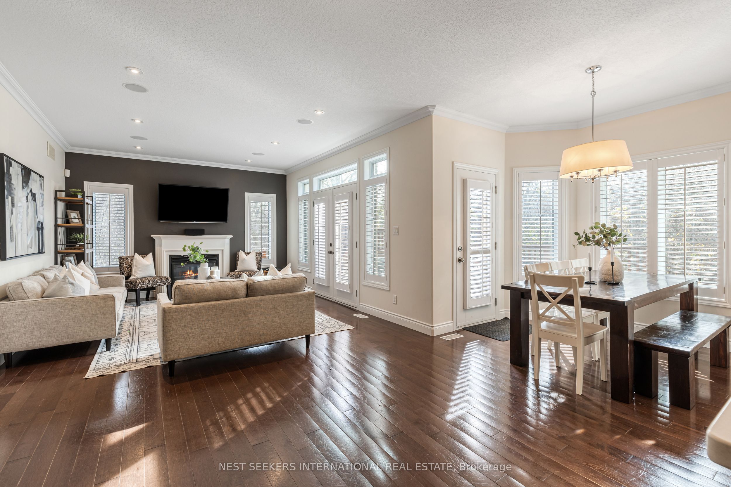 Photo 54 of 967 Doon Village Road, Kitchener — HOMEH