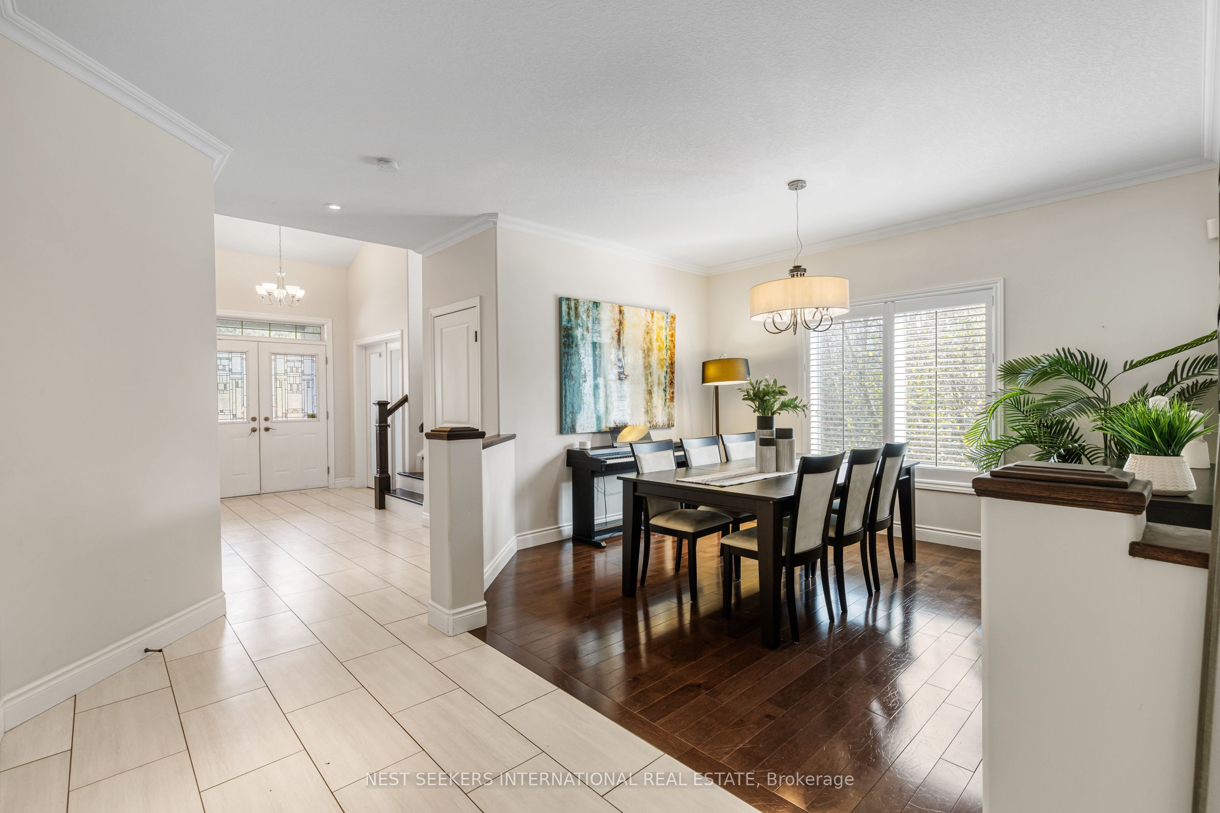 Photo 44 of 967 Doon Village Road, Kitchener — HOMEH