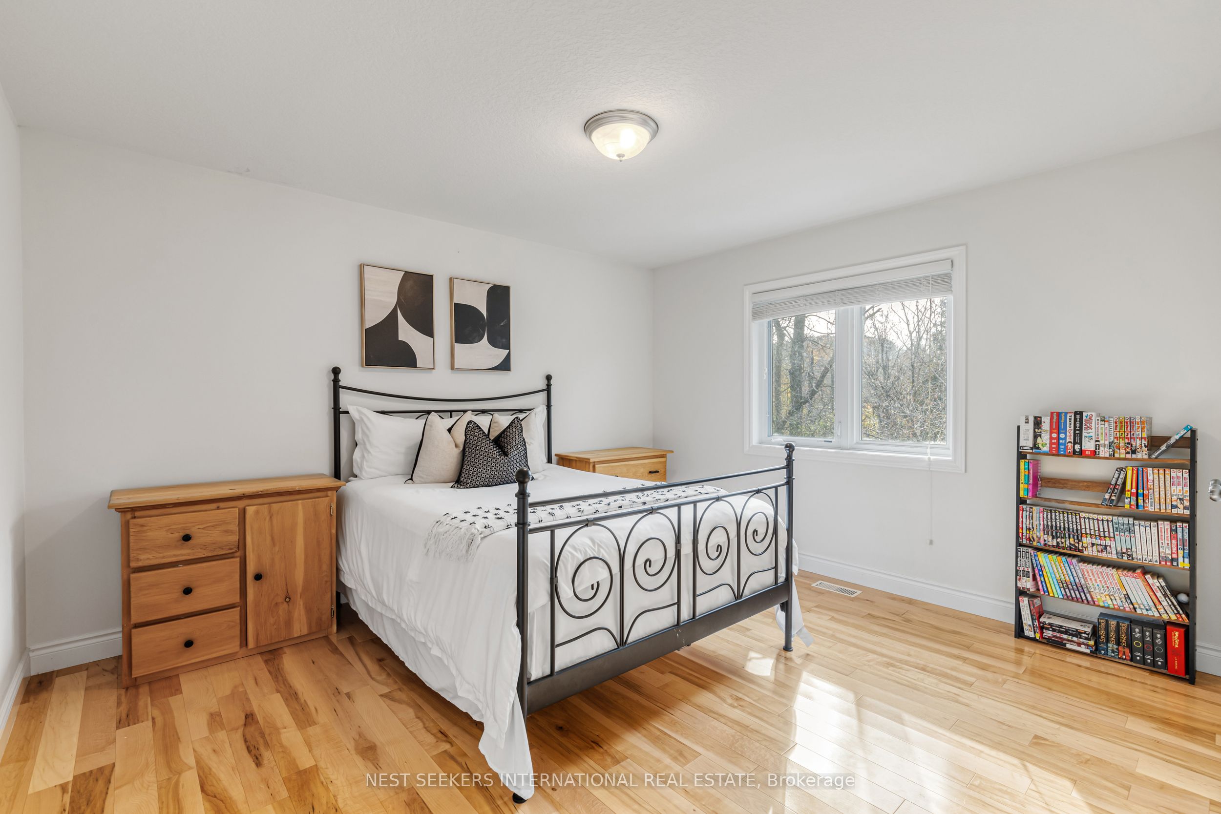 Photo 65 of 967 Doon Village Road, Kitchener — HOMEH