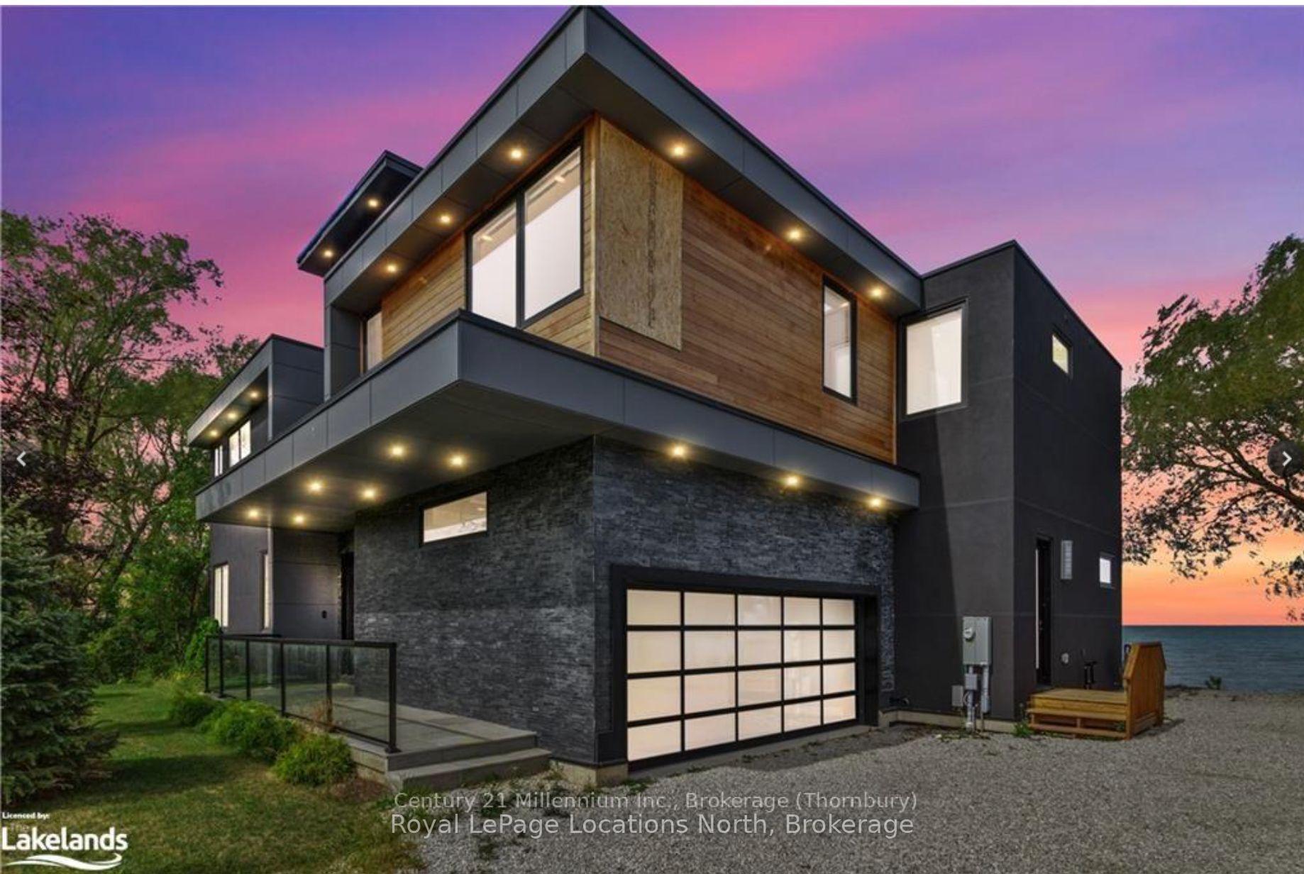 Photo 1 of 209713 26 Highway, Blue Mountains — HOMEH