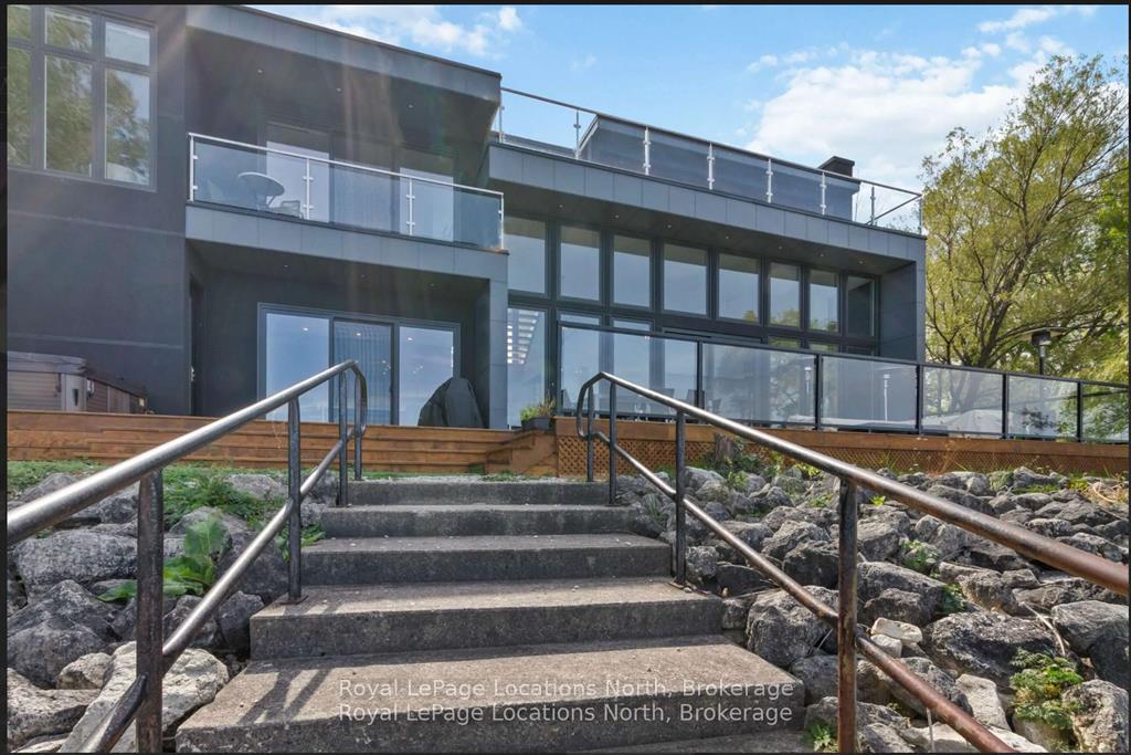 Photo 16 of 209713 26 Highway, Blue Mountains — HOMEH