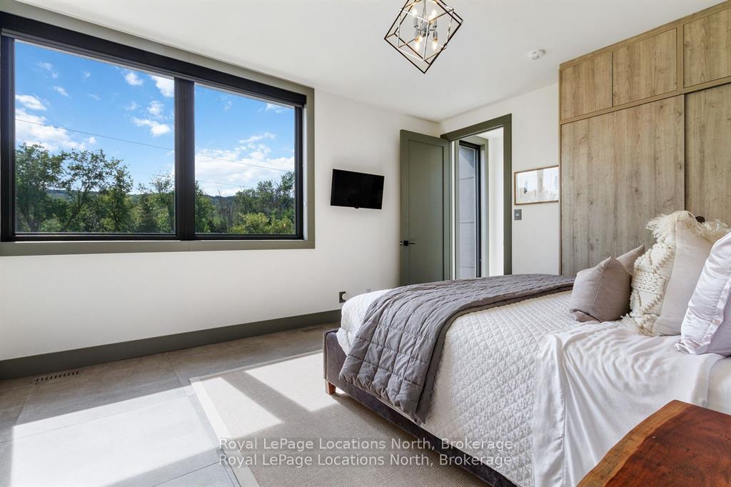 Photo 18 of 209713 26 Highway, Blue Mountains — HOMEH