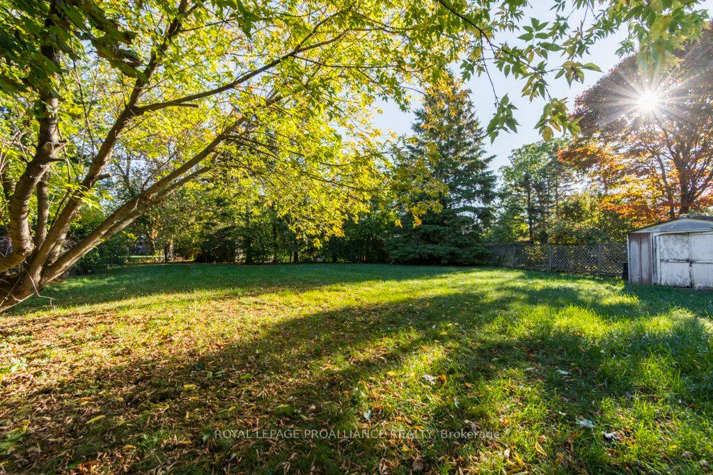 Photo 25 of 69 Thorncliffe Drive, Belleville, Belleville Ward — HOMEH