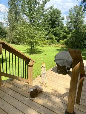 Photo 22 of 95 Young Street E, Tyendinaga, Mohawks of The Bay of Quinte — HOMEH