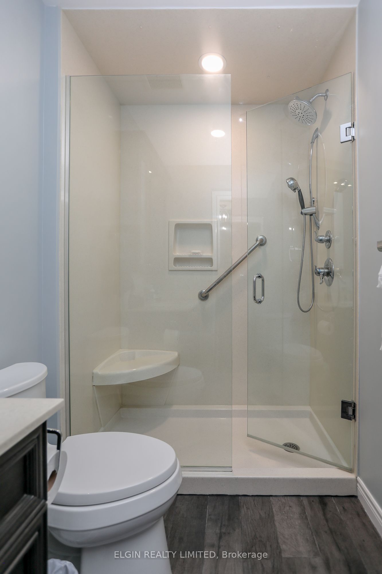 Photo 66 of 22 Cook Crescent, St. Thomas — HOMEH
