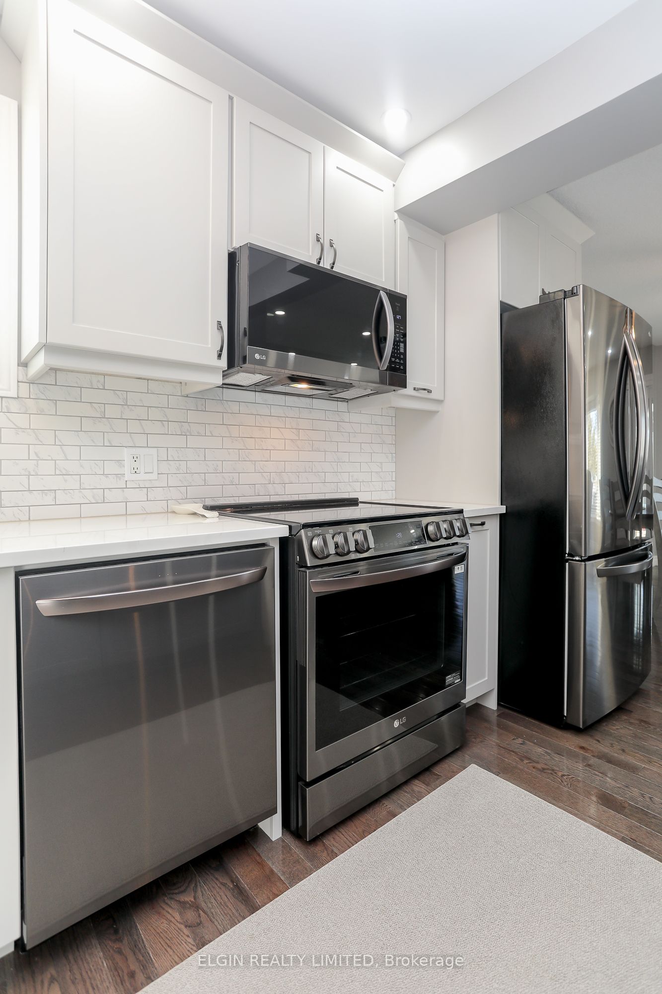Photo 56 of 22 Cook Crescent, St. Thomas — HOMEH