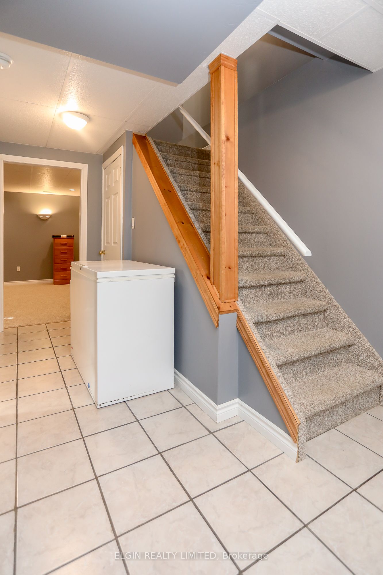 Photo 67 of 22 Cook Crescent, St. Thomas — HOMEH
