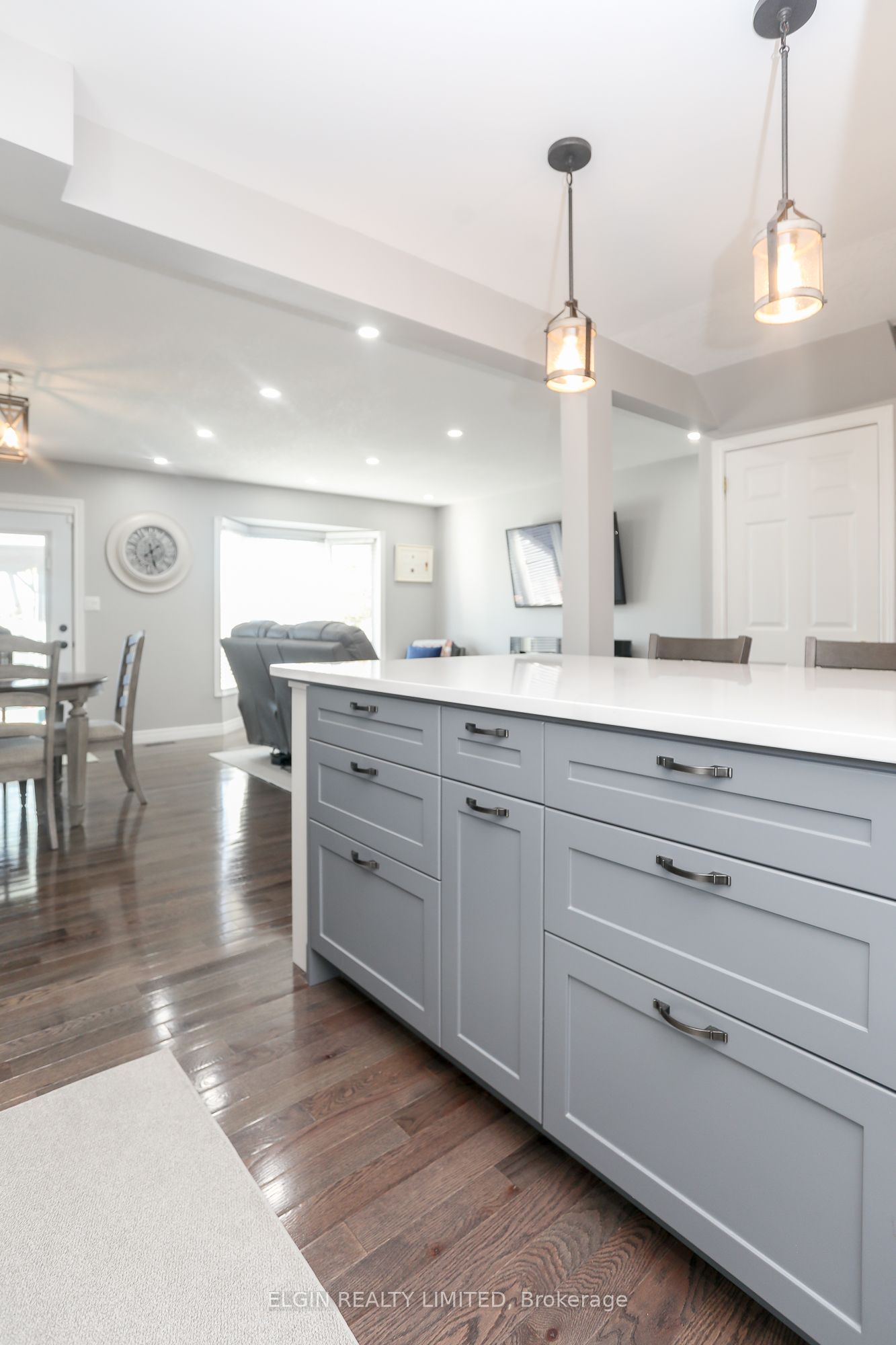 Photo 55 of 22 Cook Crescent, St. Thomas — HOMEH