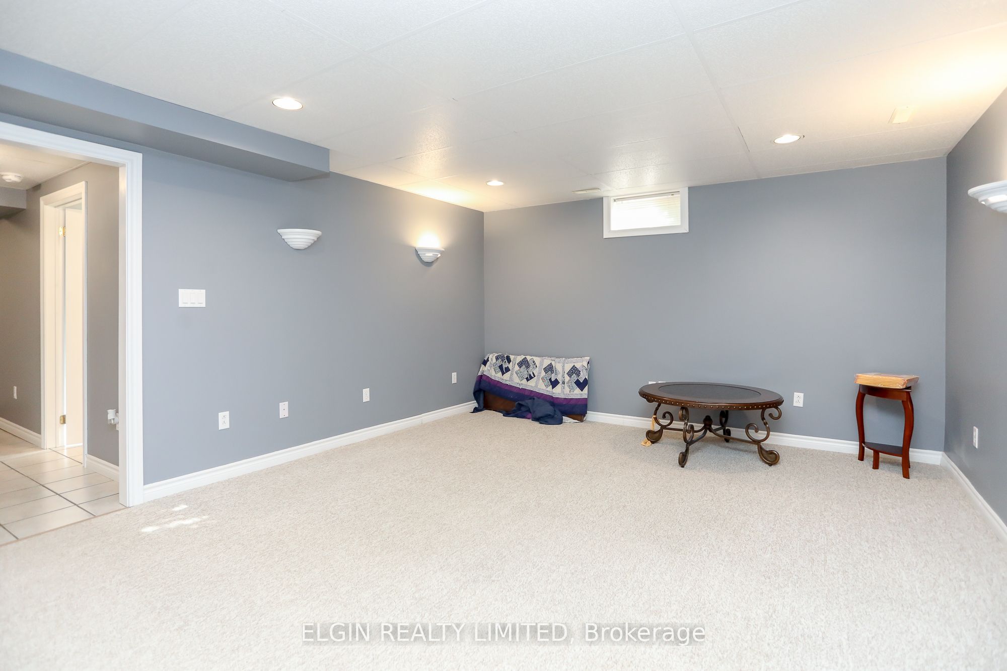 Photo 70 of 22 Cook Crescent, St. Thomas — HOMEH