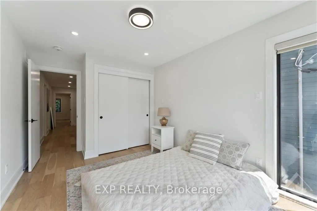 Photo 22 of Unit A, 187 Carleton Avenue, Ottawa, Ottawa West/Tunneys Pasture — HOMEH